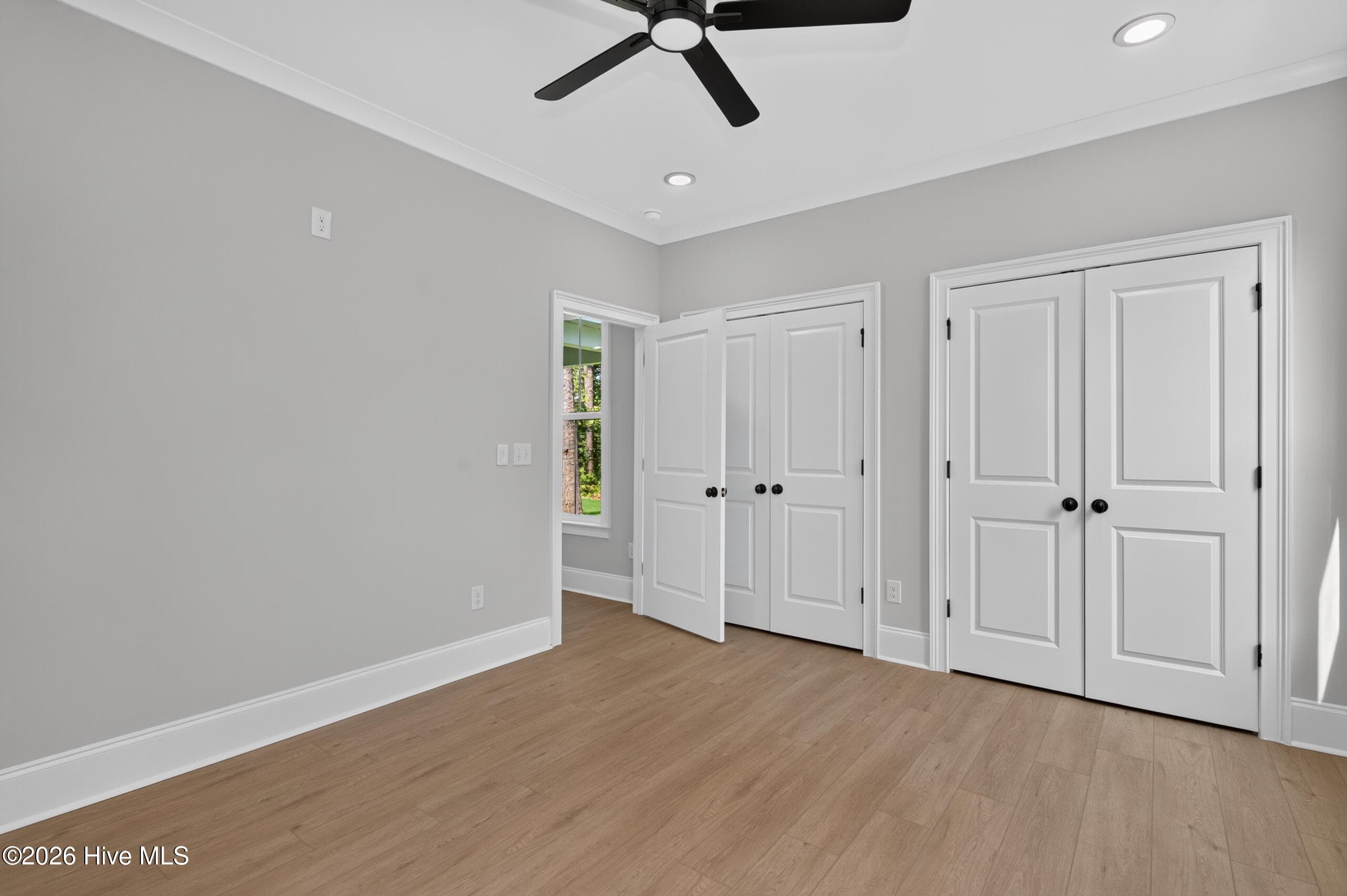 Single Family Residence at 4021 Acorn Lane, Evans, GA 30809, photo 28 of 85