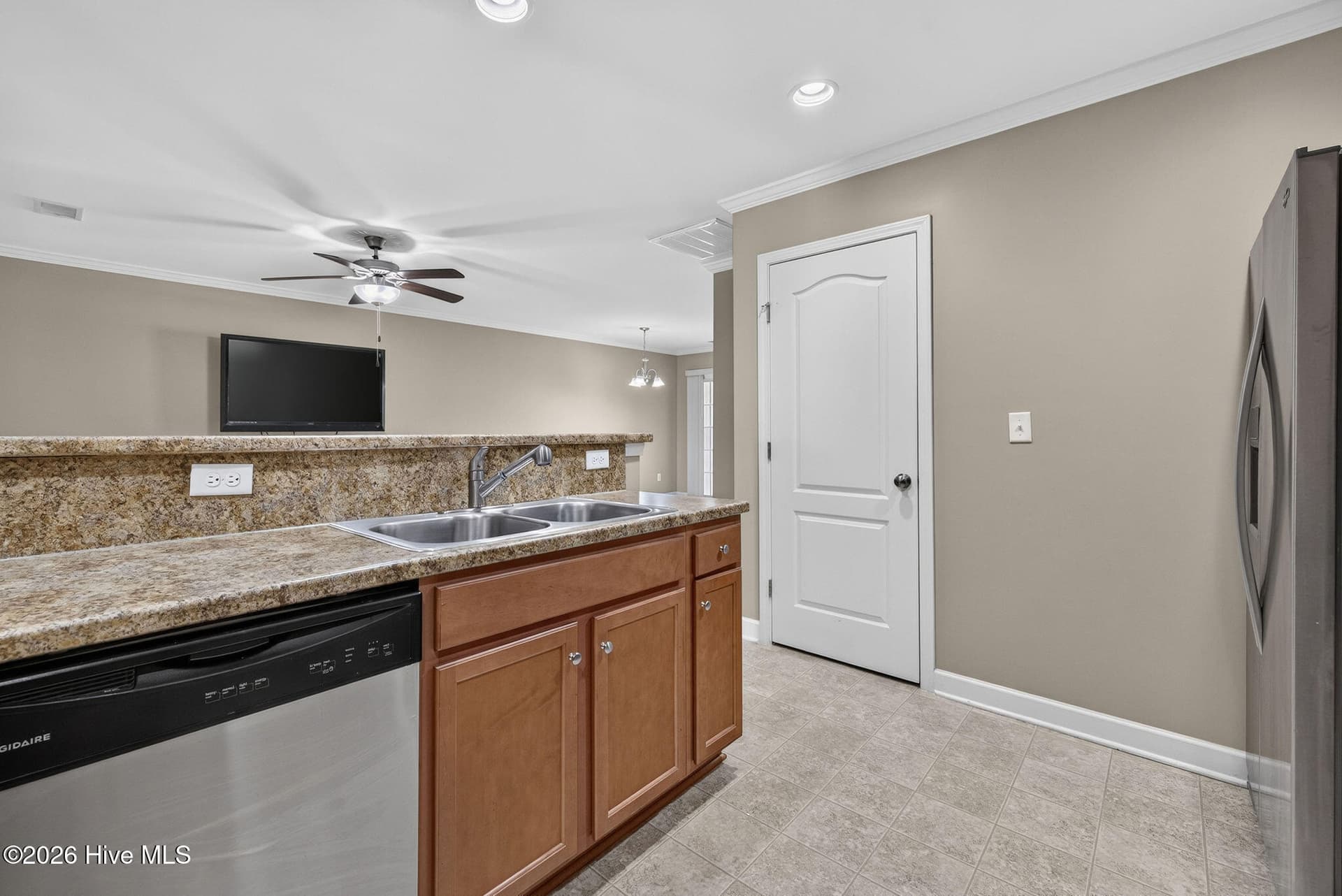 Townhouse at 1069 Bridgeport Way, Leland, NC 28451, photo 23 of 35