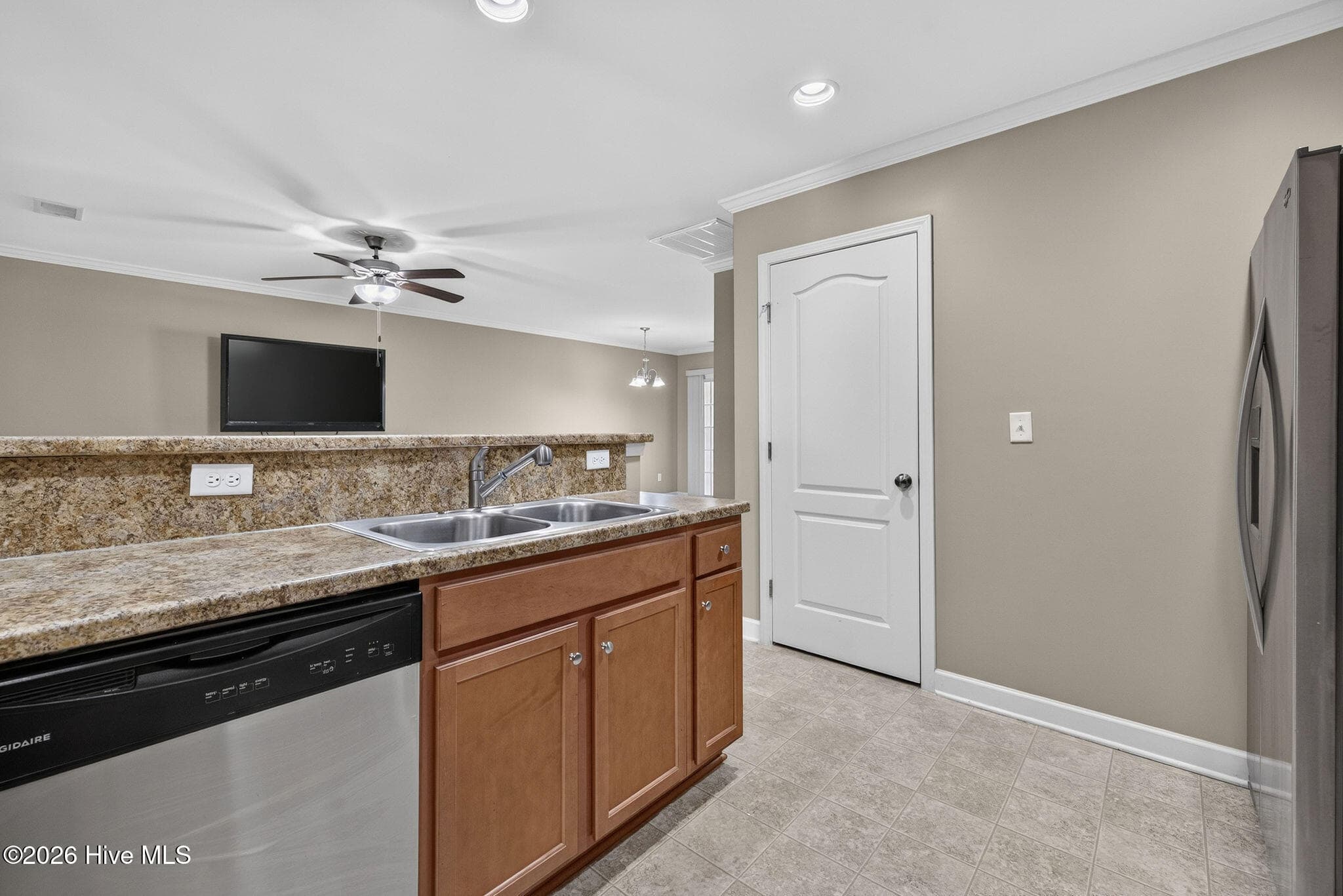 Townhouse at 1069 Bridgeport Way, Leland, NC 28451, photo 23 of 35