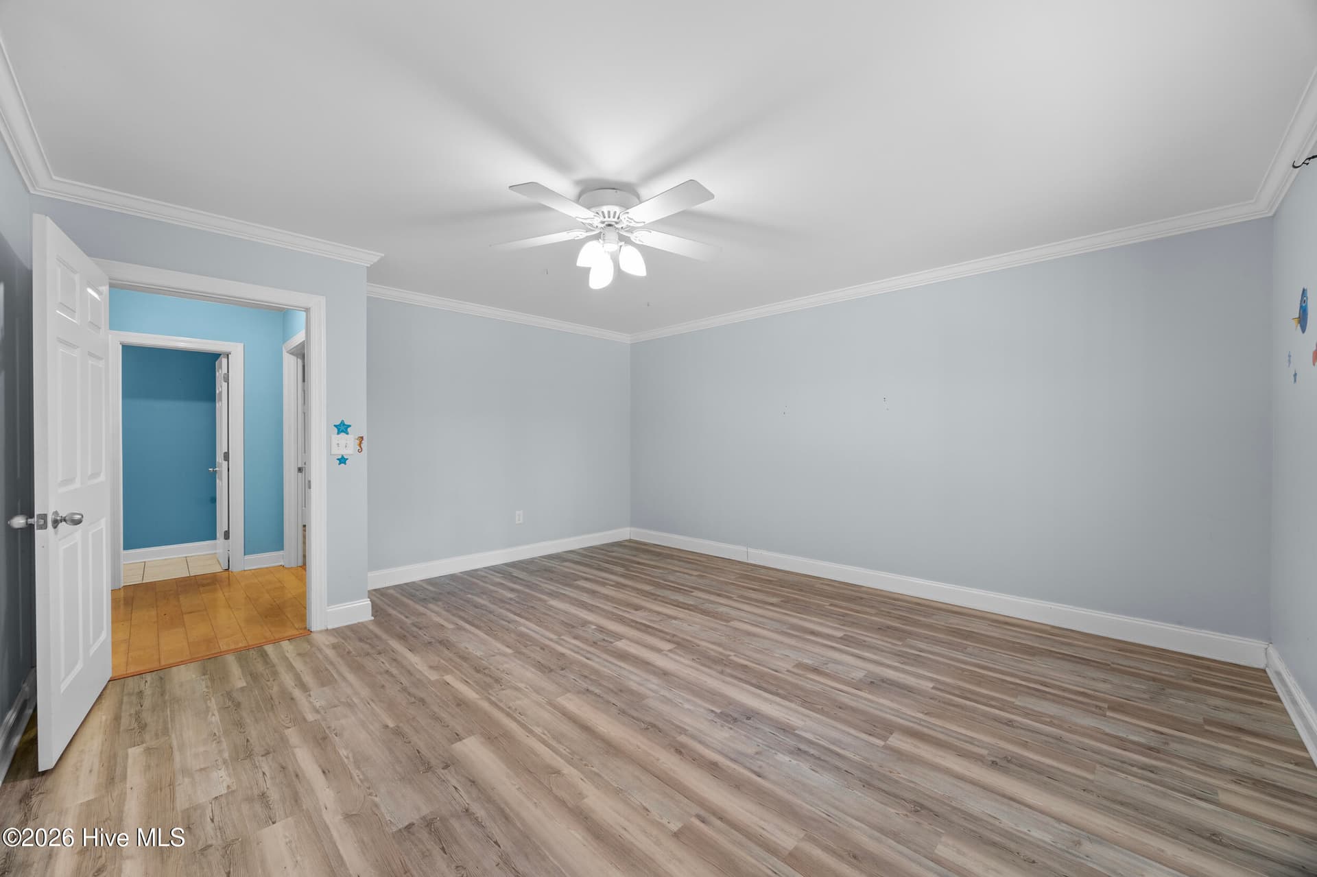 Single Family Residence at 638 Ravenswood Road, Hampstead, NC 28443, photo 42 of 100
