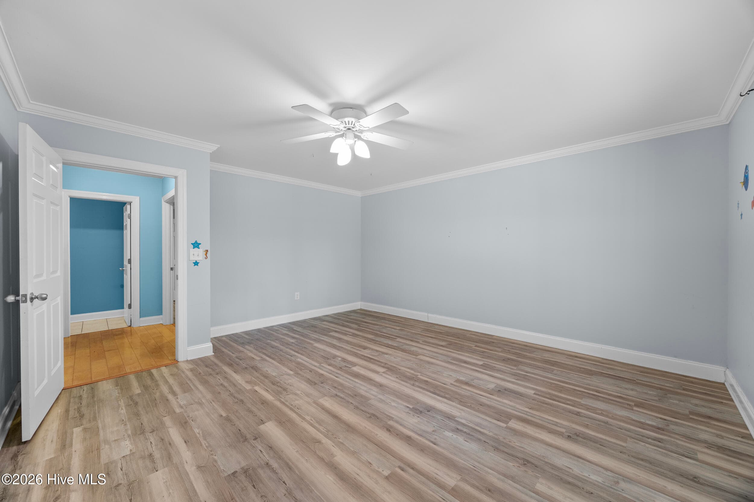 Single Family Residence at 638 Ravenswood Road, Hampstead, NC 28443, photo 42 of 100