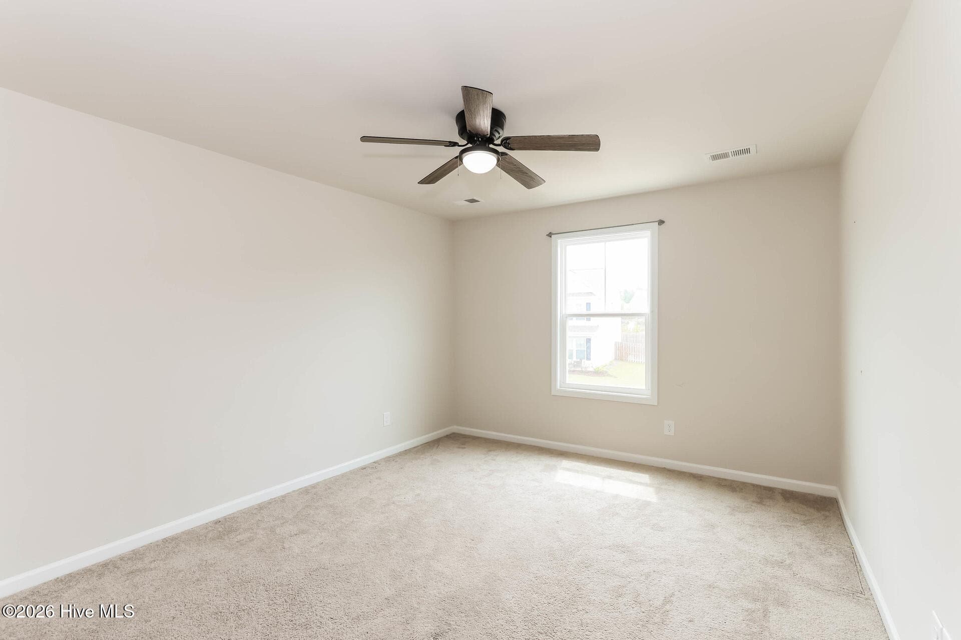 Single Family Residence at 426 Midland Pines Drive, Graniteville, SC 29829, photo 12 of 20