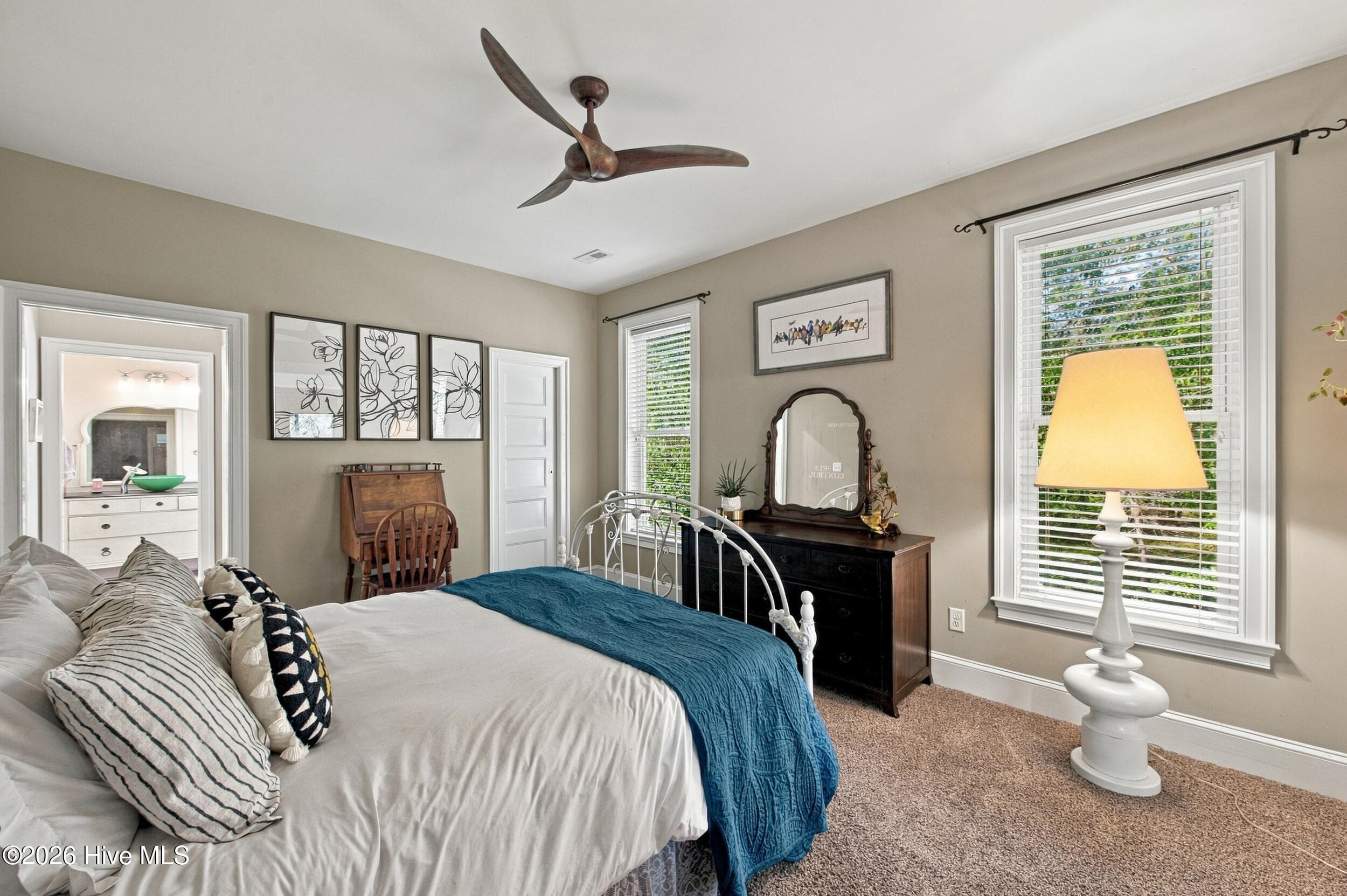 Single Family Residence at 1291 River Bend Drive, Burgaw, NC 28425, Burgaw, photo 23 of 57