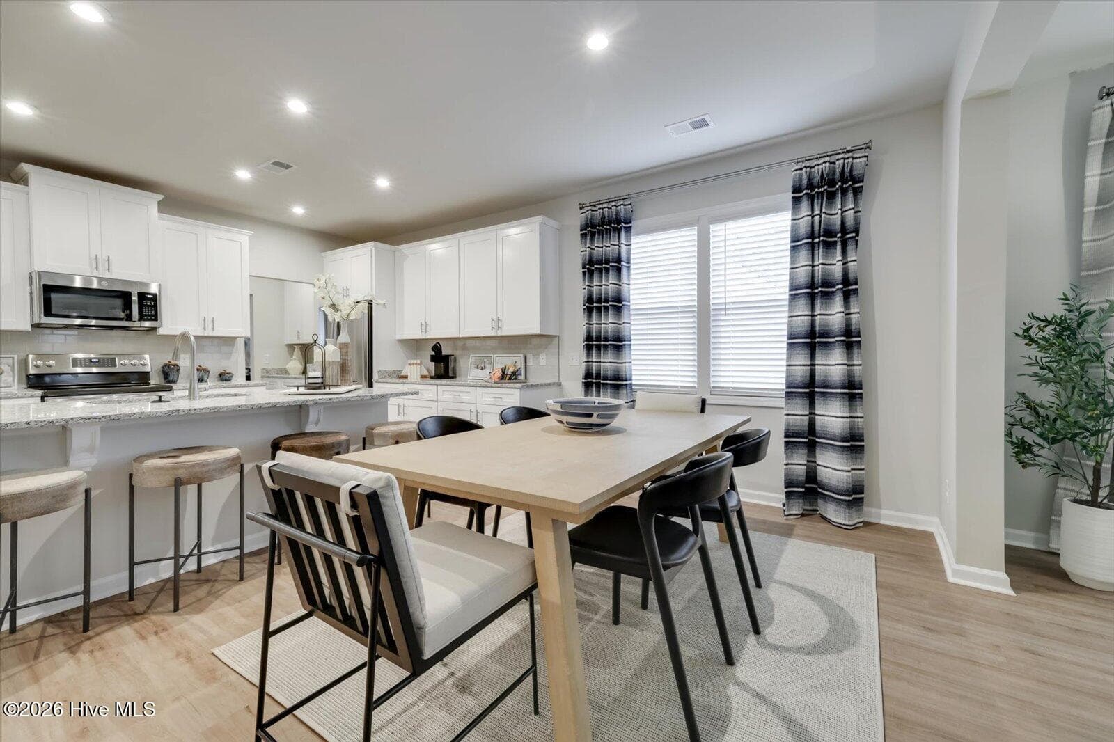 Single Family Residence at 3115 National Drive, Harlem, GA 30814, photo 12 of 72