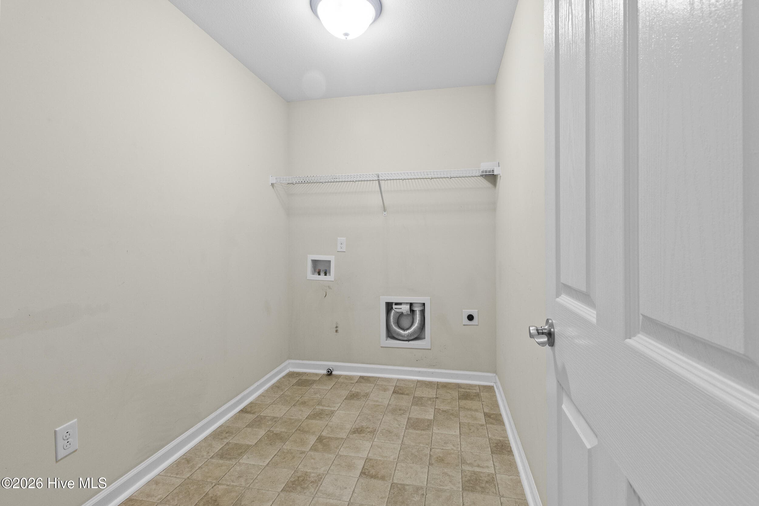 Single Family Residence at 3279 Austin Avenue, New Bern, NC 28562, photo 68 of 78