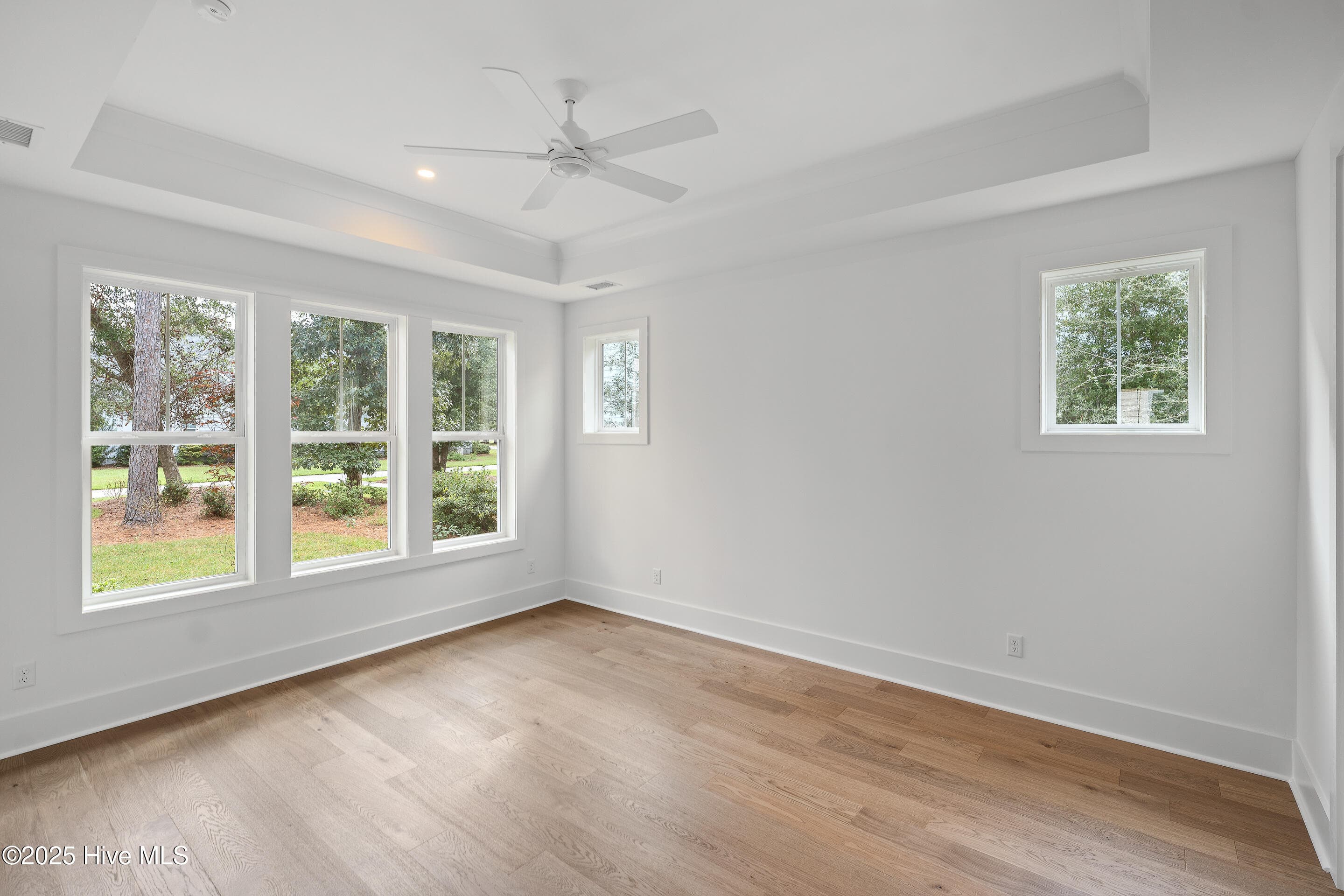 Single Family Residence at 305 Jenoa Drive, Castle Hayne, NC 28429, photo 47 of 136