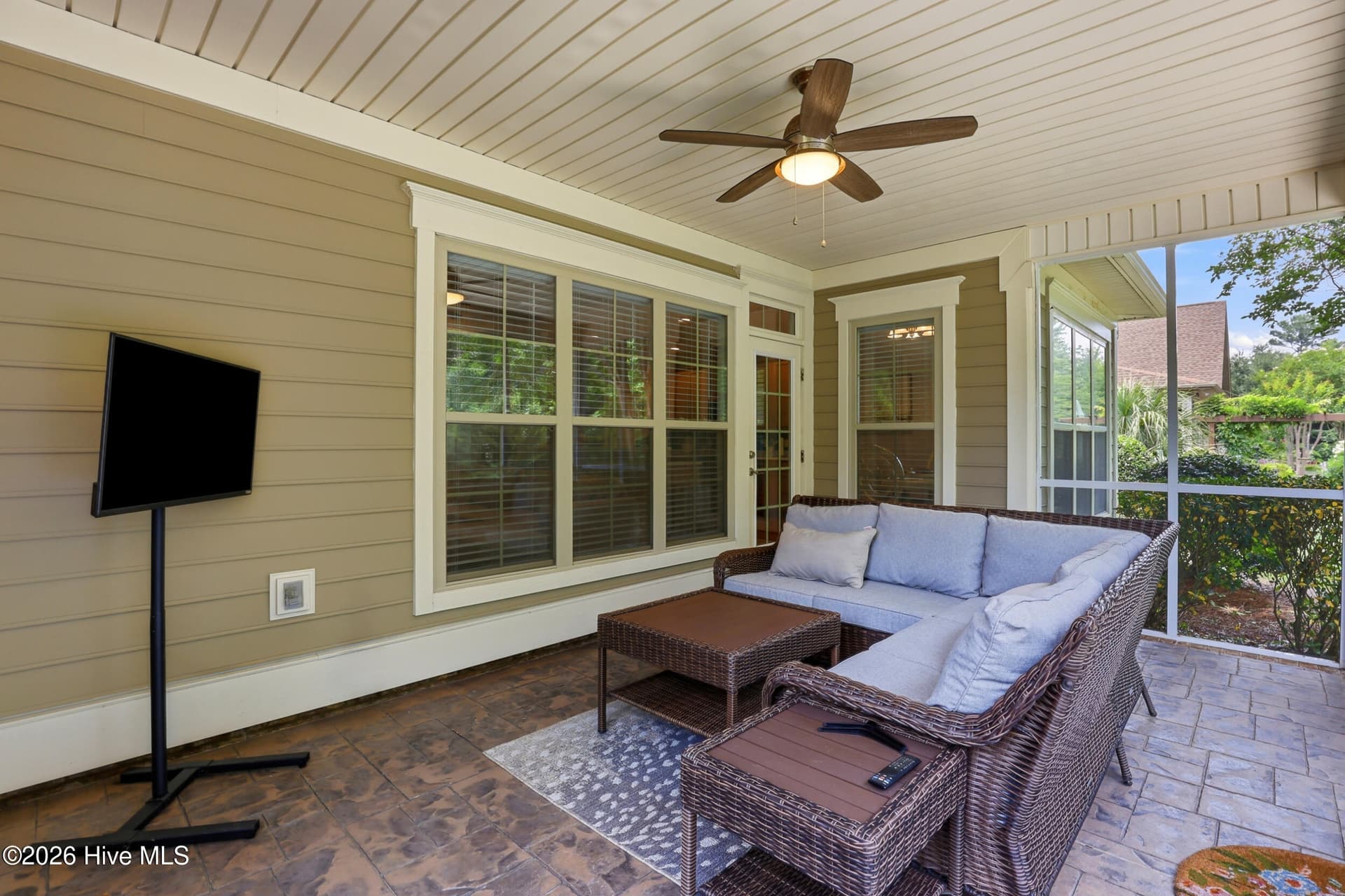 Single Family Residence at 8184 Compass Pointe East Wynd NE, Leland, NC 28451, photo 42 of 68