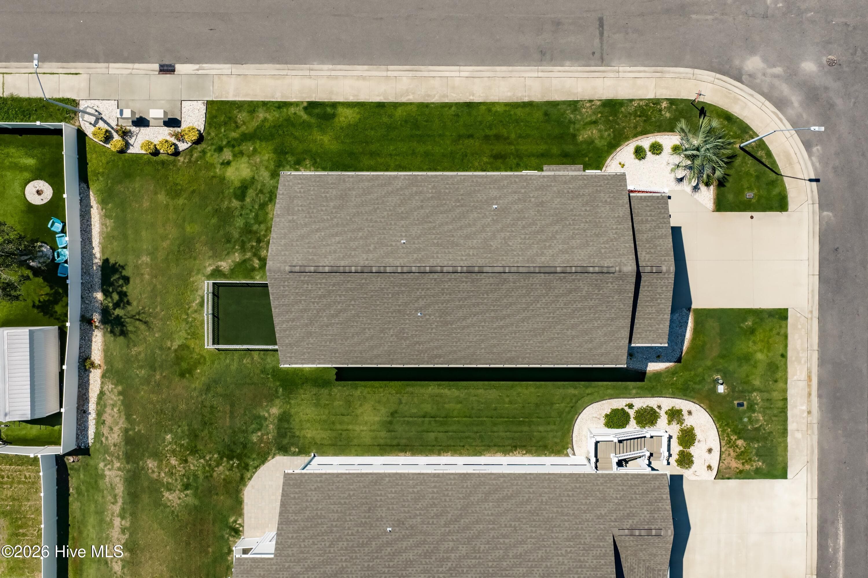 Single Family Residence at 309 Ivy Lane, Carolina Beach, NC 28428, photo 47 of 74
