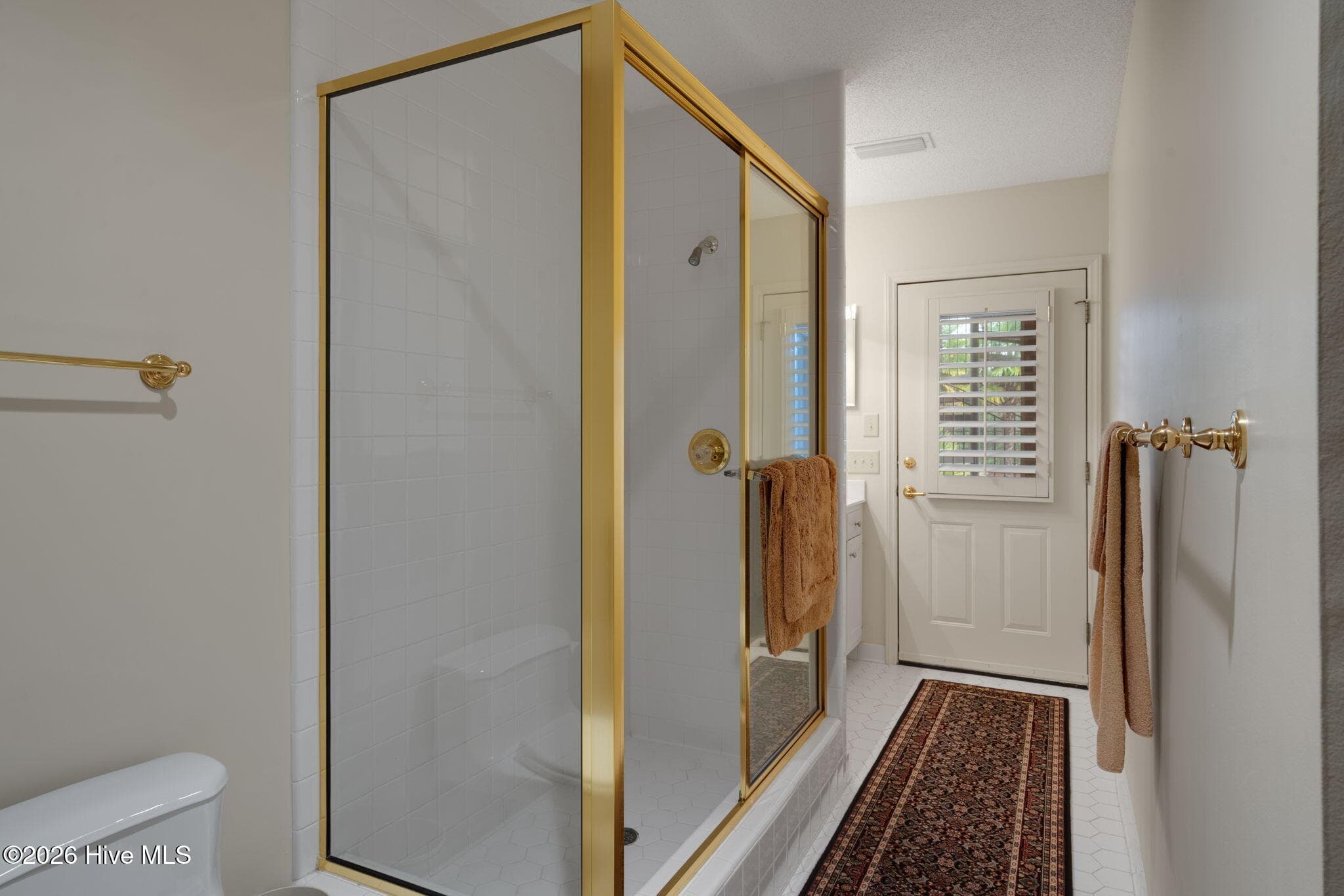 Single Family Residence at 509 Cross Country Lane, Southern Pines, NC 28387, photo 38 of 143