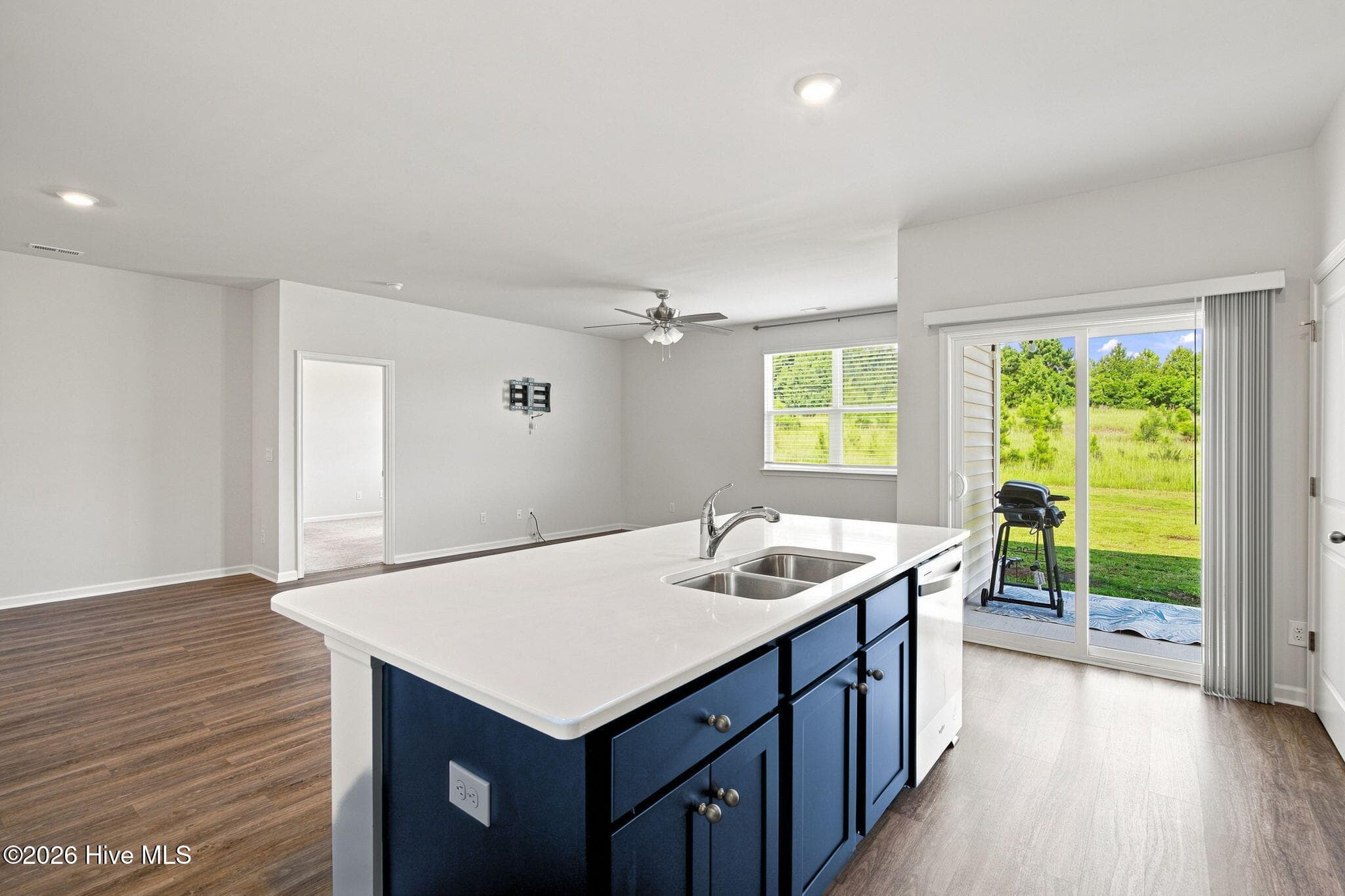 Single Family Residence at 441 Tributary Circle 67, Wilmington, NC 28401, photo 10 of 57