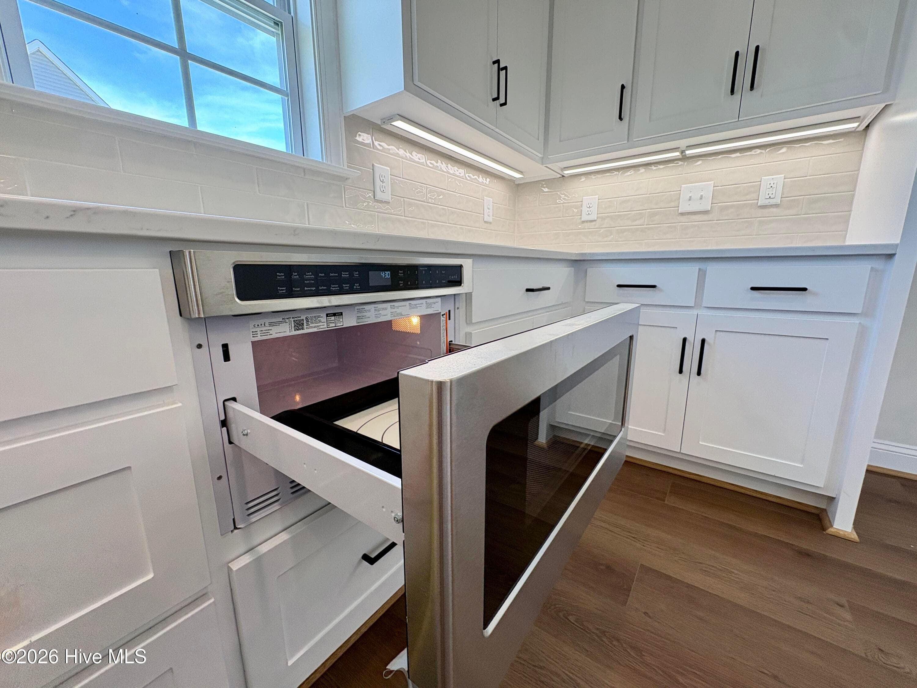 Single Family Residence at 7321 Huckleberry Drive, Spring Hope, NC 27882, photo 90 of 160