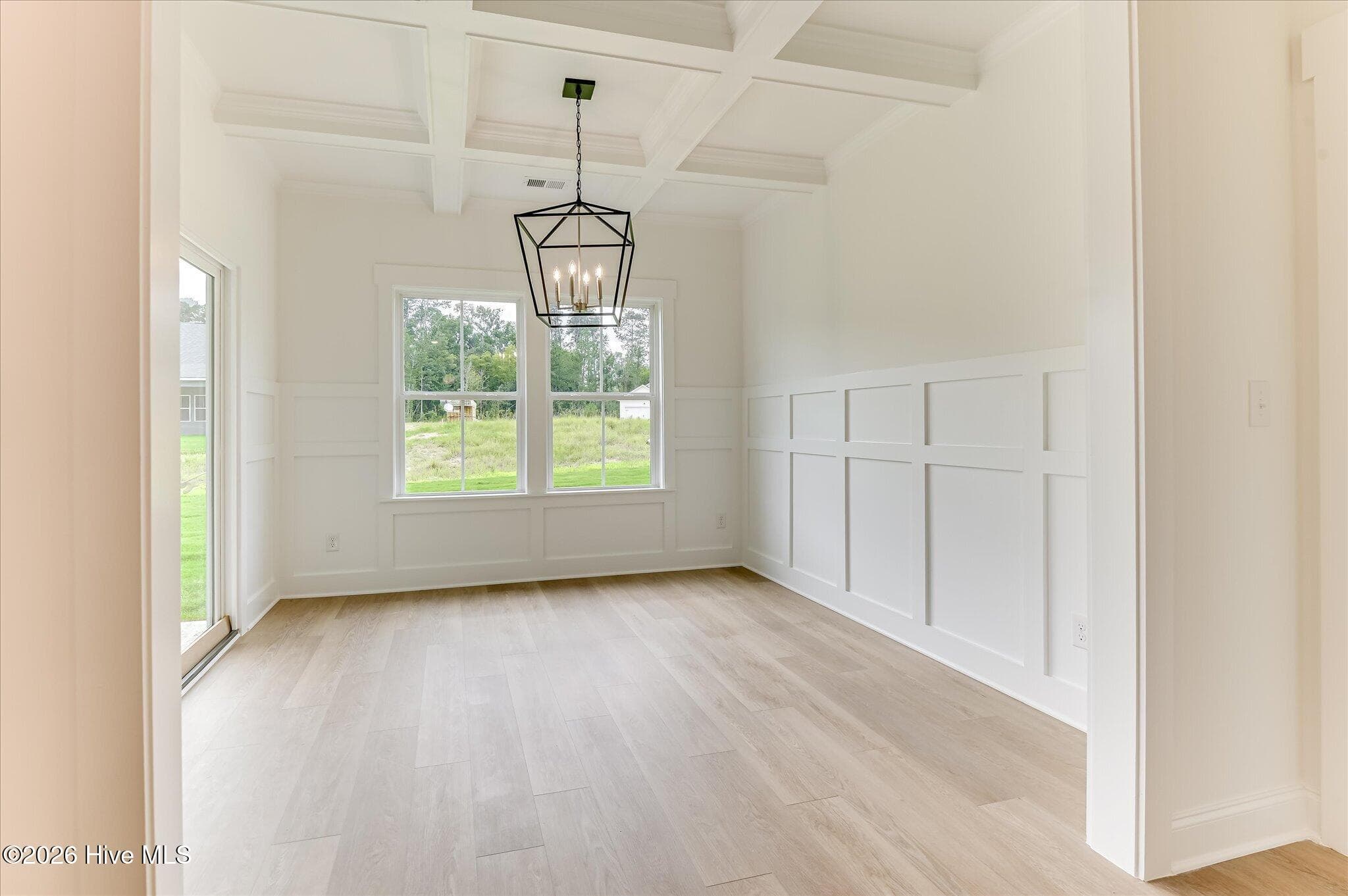 Single Family Residence at 5607 Sweetwater Drive, Grovetown, GA 30813, photo 14 of 59