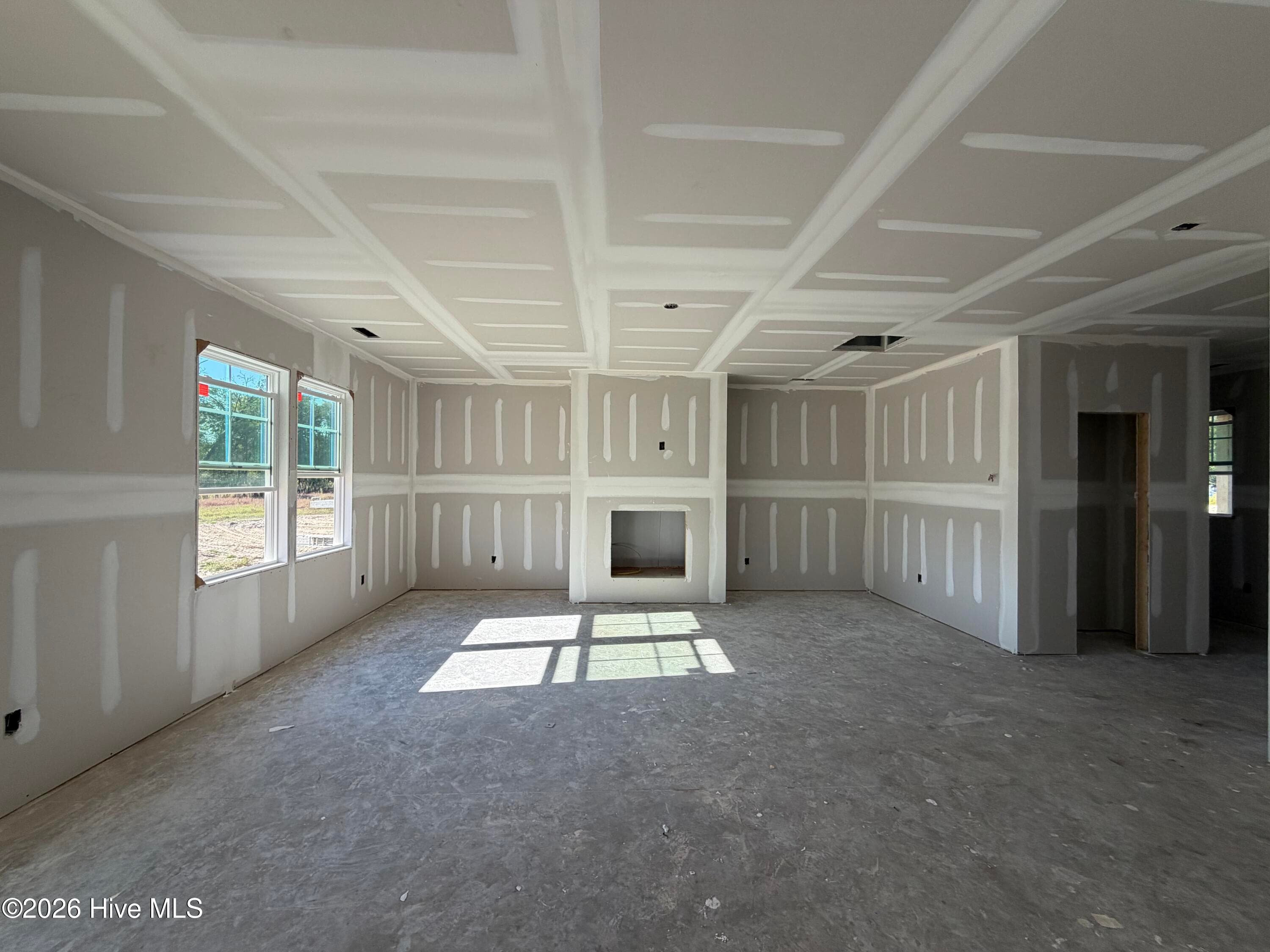 Single Family Residence at 708 Finger Drive, Jacksonville, NC 28546, photo 2 of 10