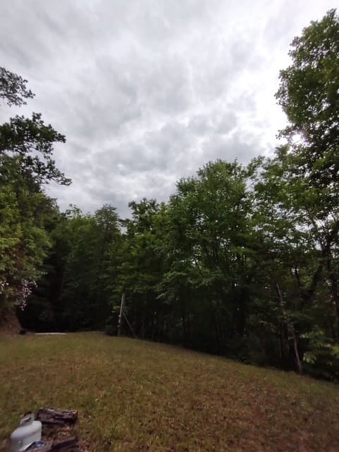 Land at 580 Overlook, Robbinsville, NC 28771, photo 6 of 11