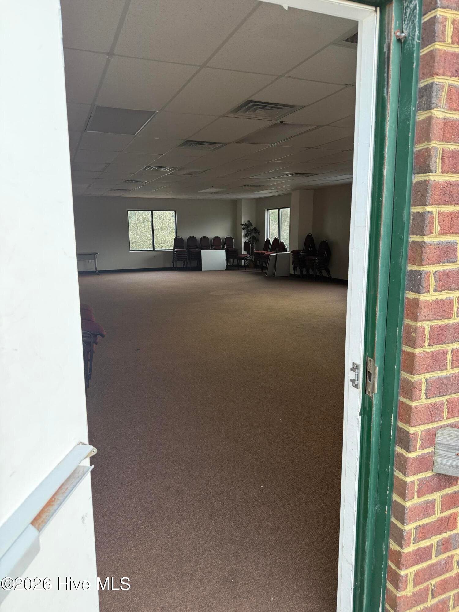 Commercial Sale at 1290 Halstead Boulevard, Elizabeth City, NC 27909, photo 39 of 59