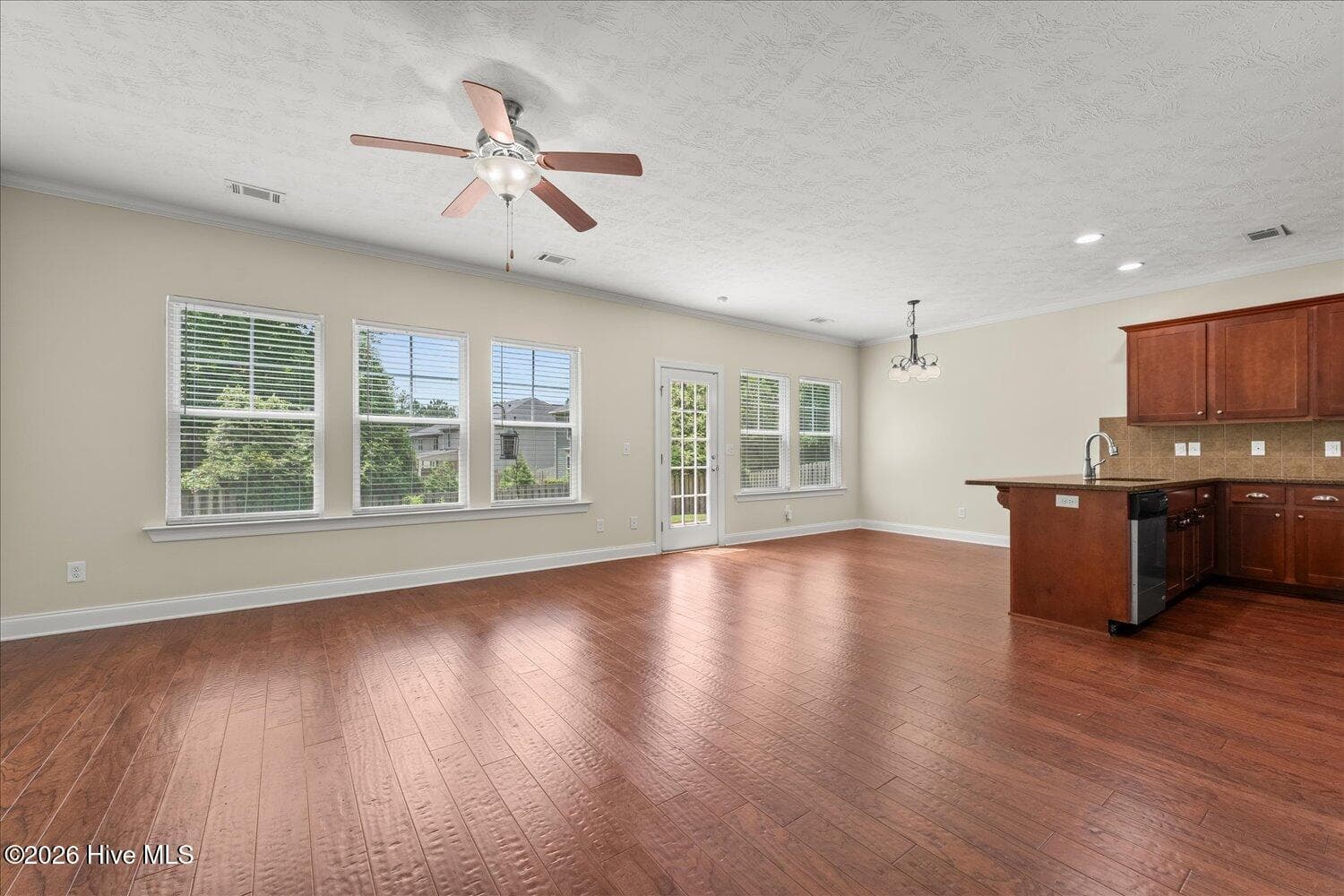 Single Family Residence at 116 Kenosha Court, Grovetown, GA 30813, photo 2 of 2