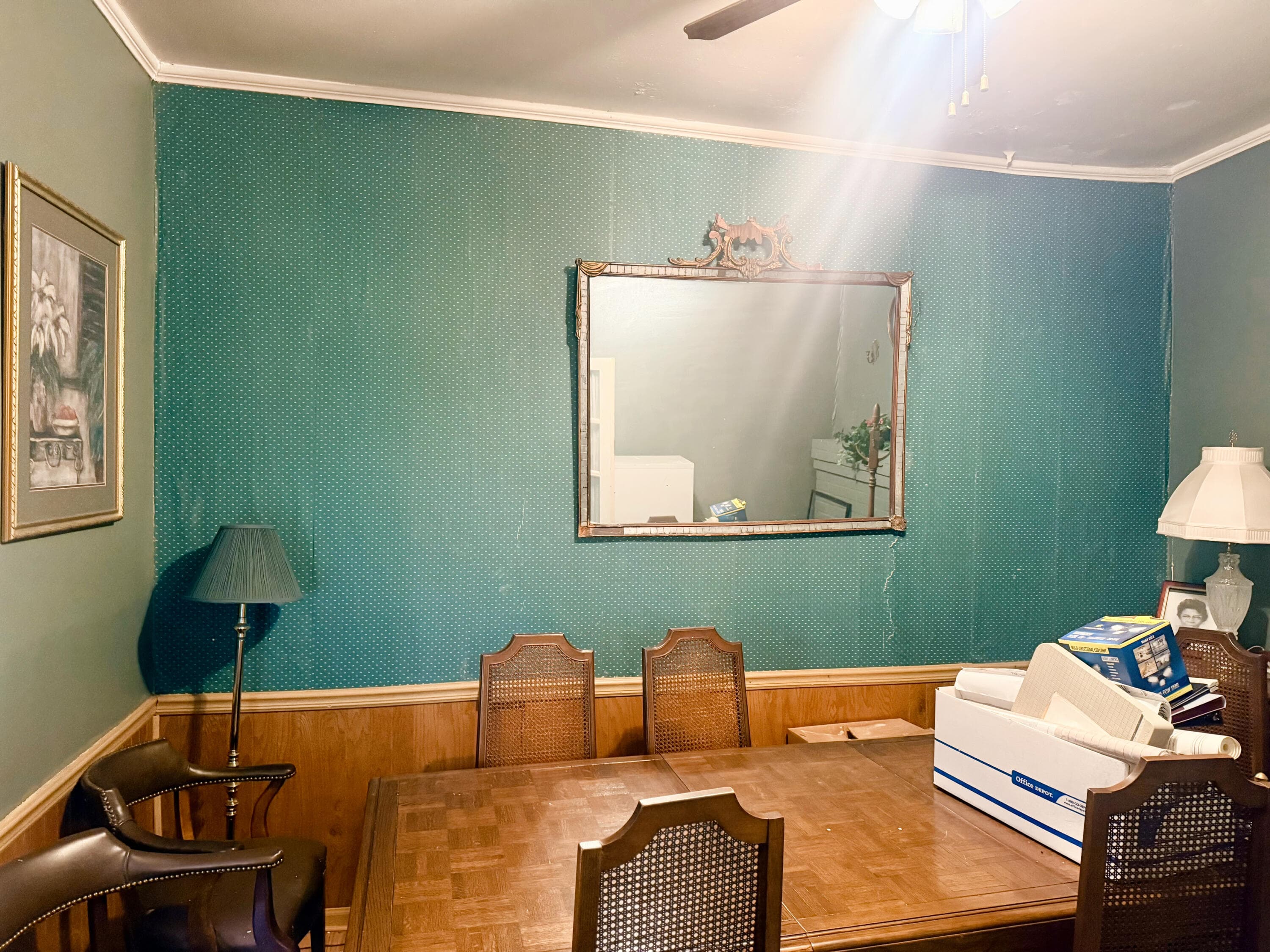 Business at 1126 11th Street, Augusta, GA 30901, photo 6 of 17