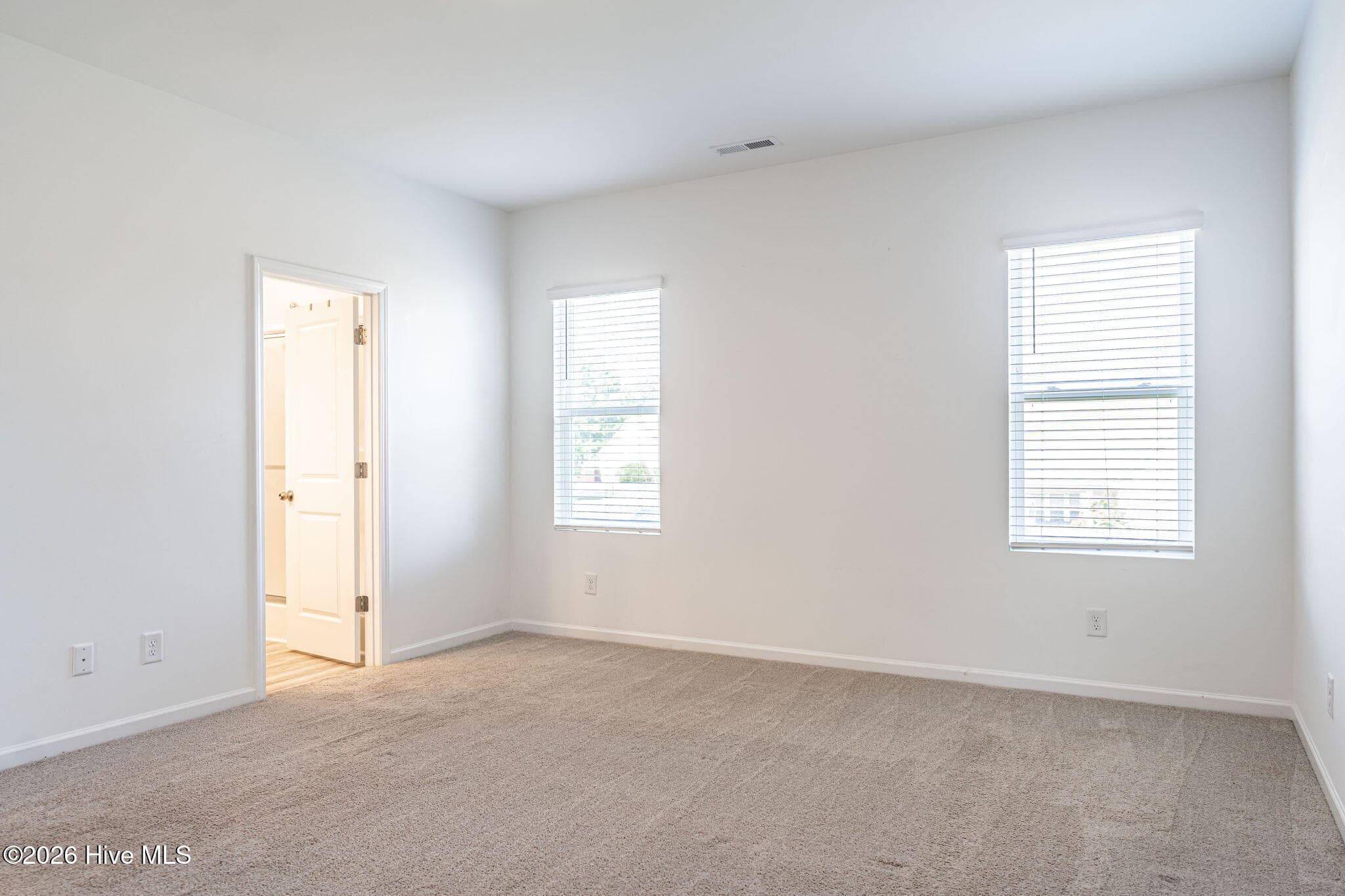 Single Family Residence at 70 Walkabout Drive, Aberdeen, NC 28315, photo 15 of 31