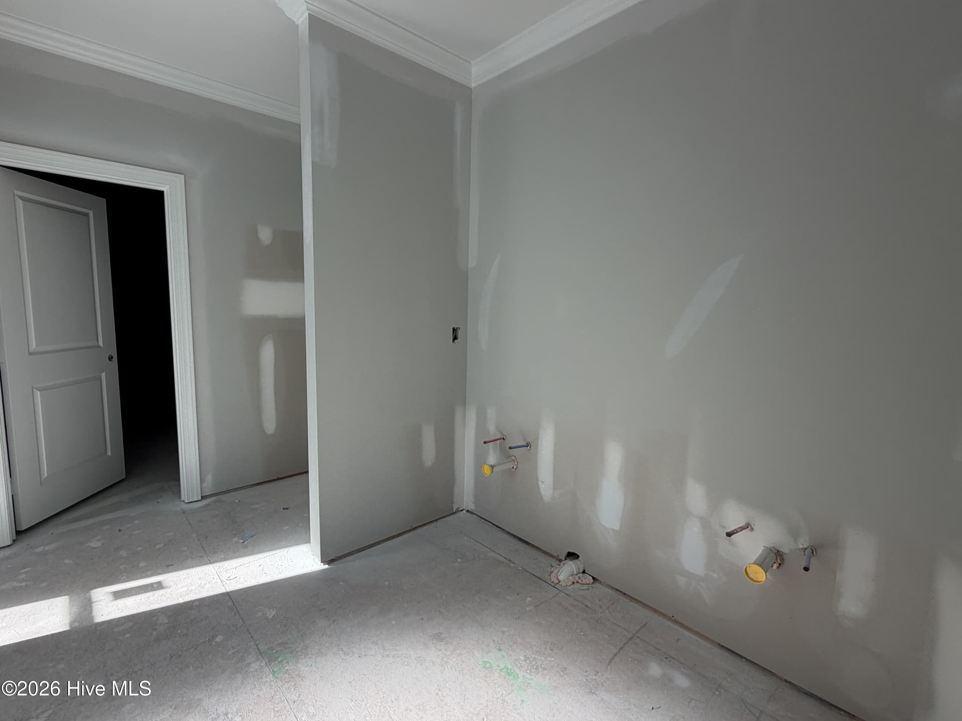 Single Family Residence at 120 Oakbrook Drive, North Augusta, SC 29860, photo 26 of 48