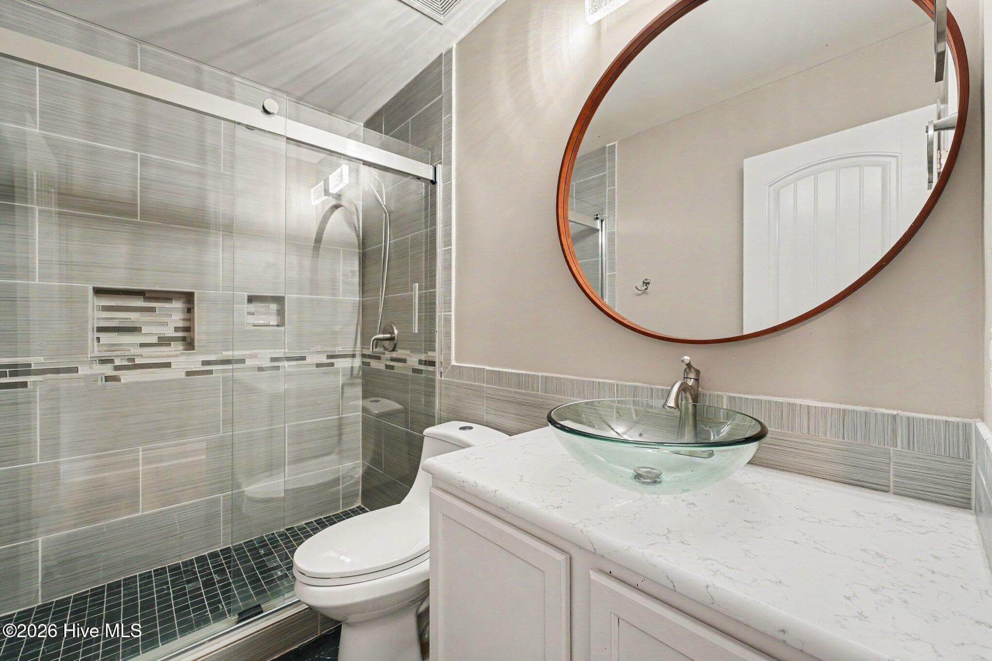 Single Family Residence at 89 Bison Lane, Lillington, NC 27546, photo 66 of 117