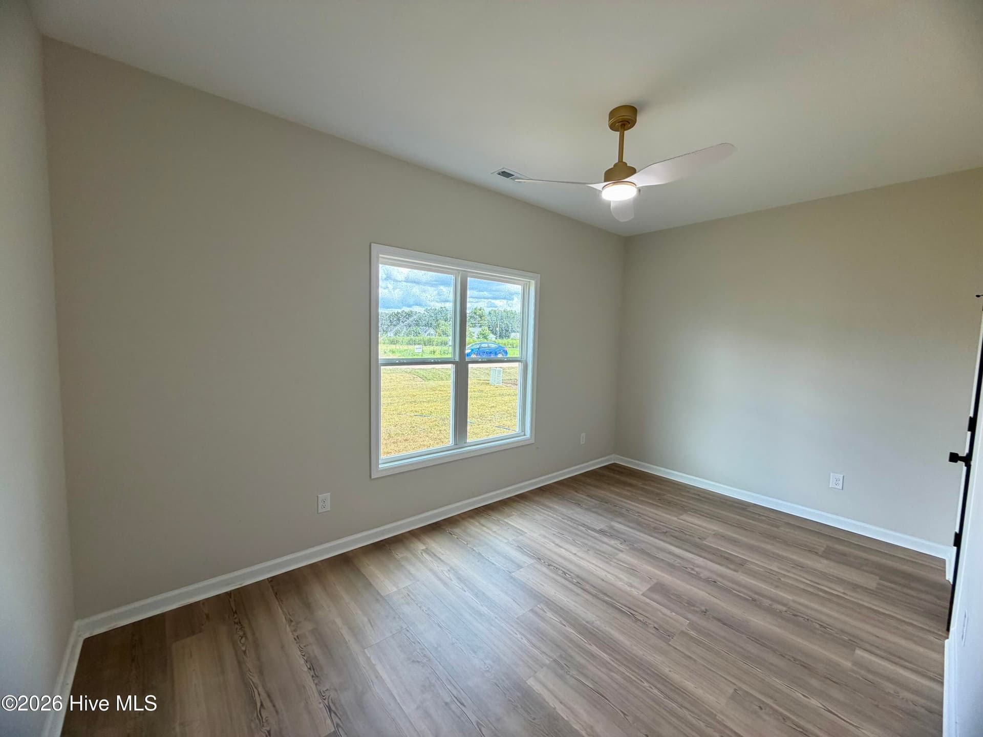 Single Family Residence at 406 Wade Drive, Richlands, NC 28574, photo 57 of 86