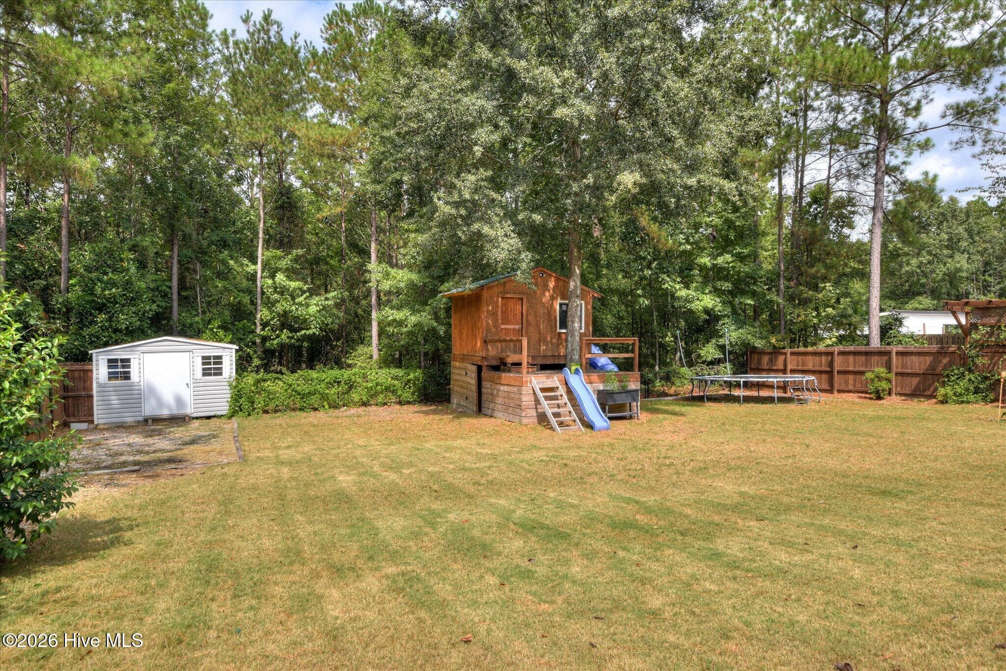 Single Family Residence at 355 Foxchase Circle, North Augusta, SC 29860, photo 39 of 50