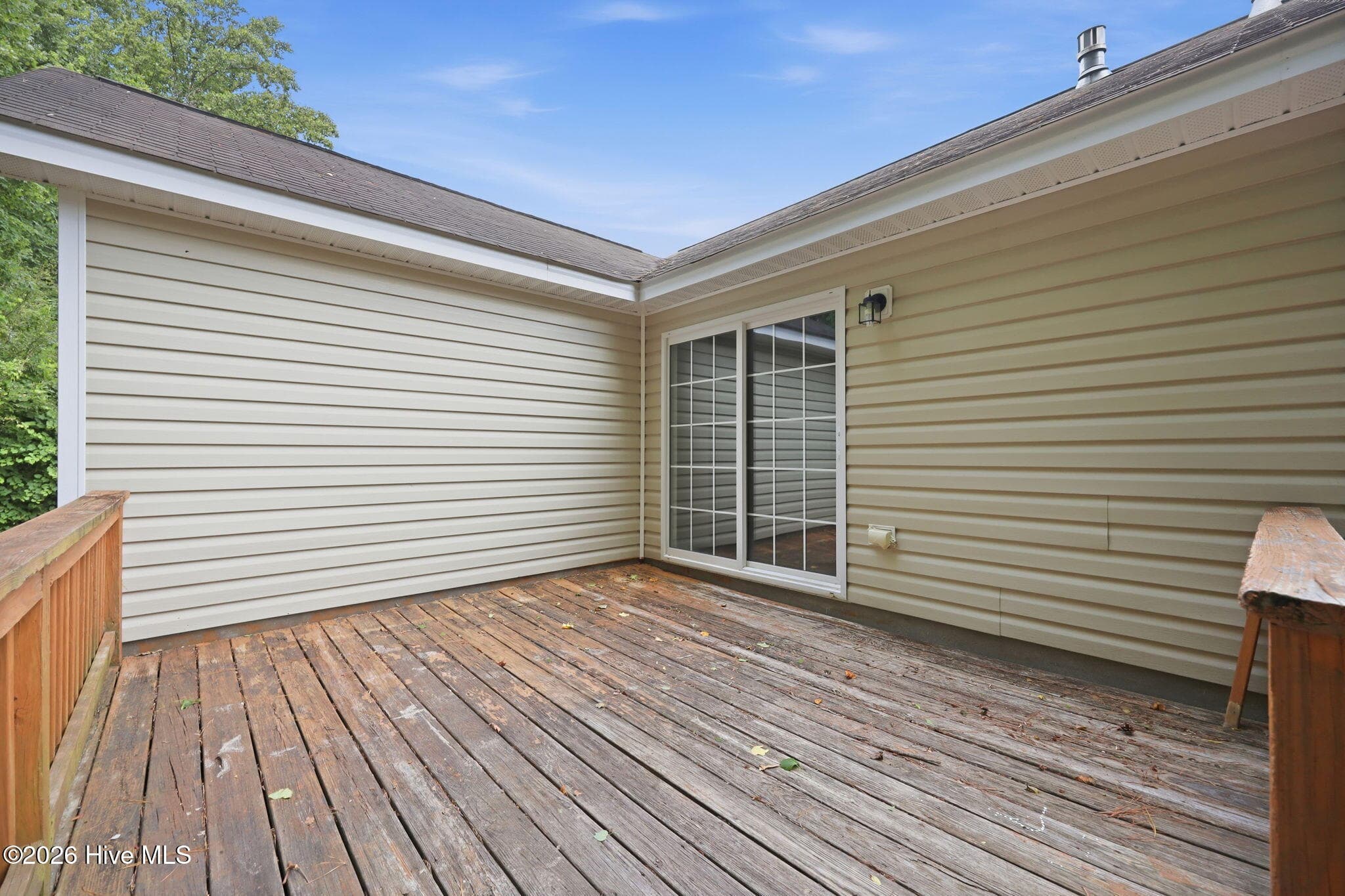 Single Family Residence at 3172 Ruth Court, Greenville, NC 27834, photo 28 of 55