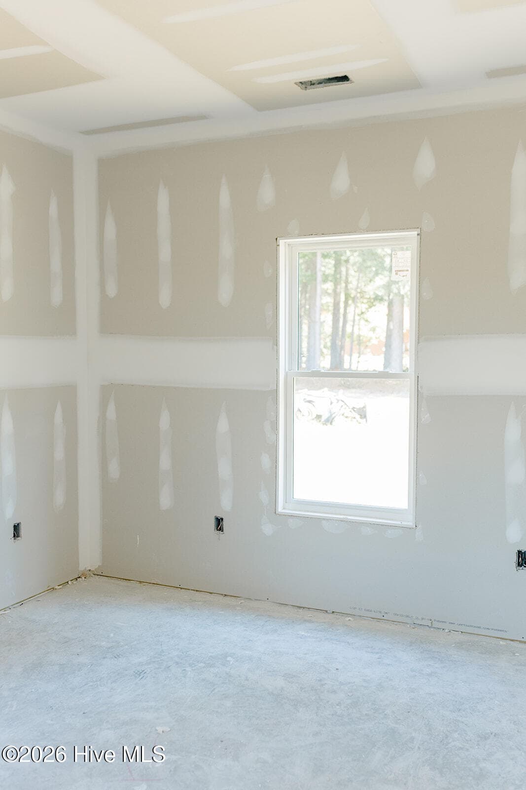 Single Family Residence at 3118 Kelly Road, Kinston, NC 28504, photo 31 of 41
