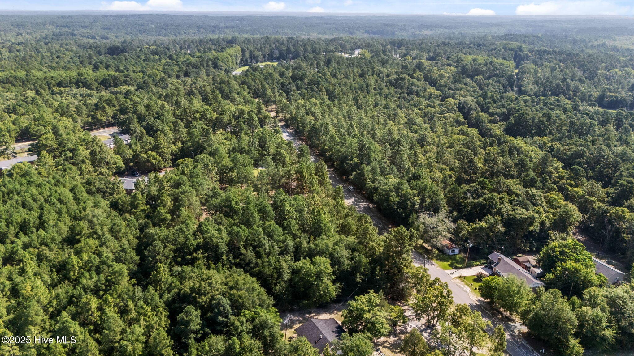 Residential Lot at 180 Richmond Street, West End, NC 27376, photo 11 of 16