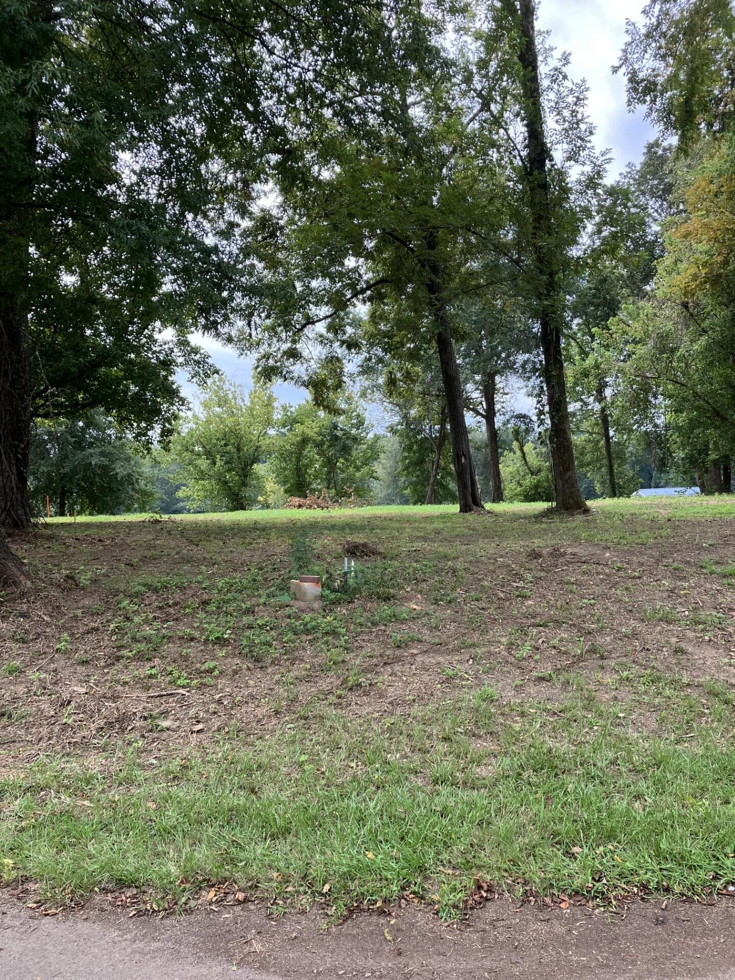 Residential Lot at 165 River Bend Drive, Clarks Hill, SC 29821, photo 3 of 12