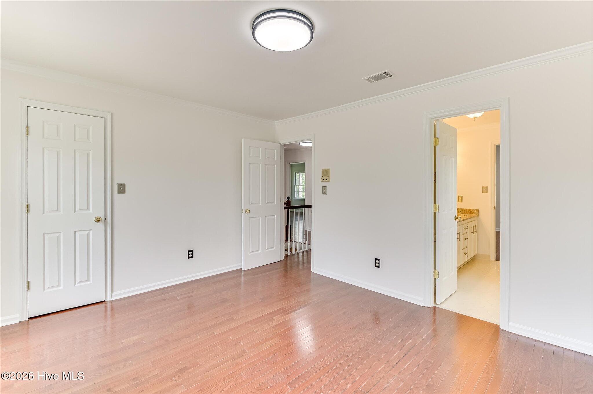 Single Family Residence at 4189 Quail Springs Circle, Martinez, GA 30907, photo 39 of 48