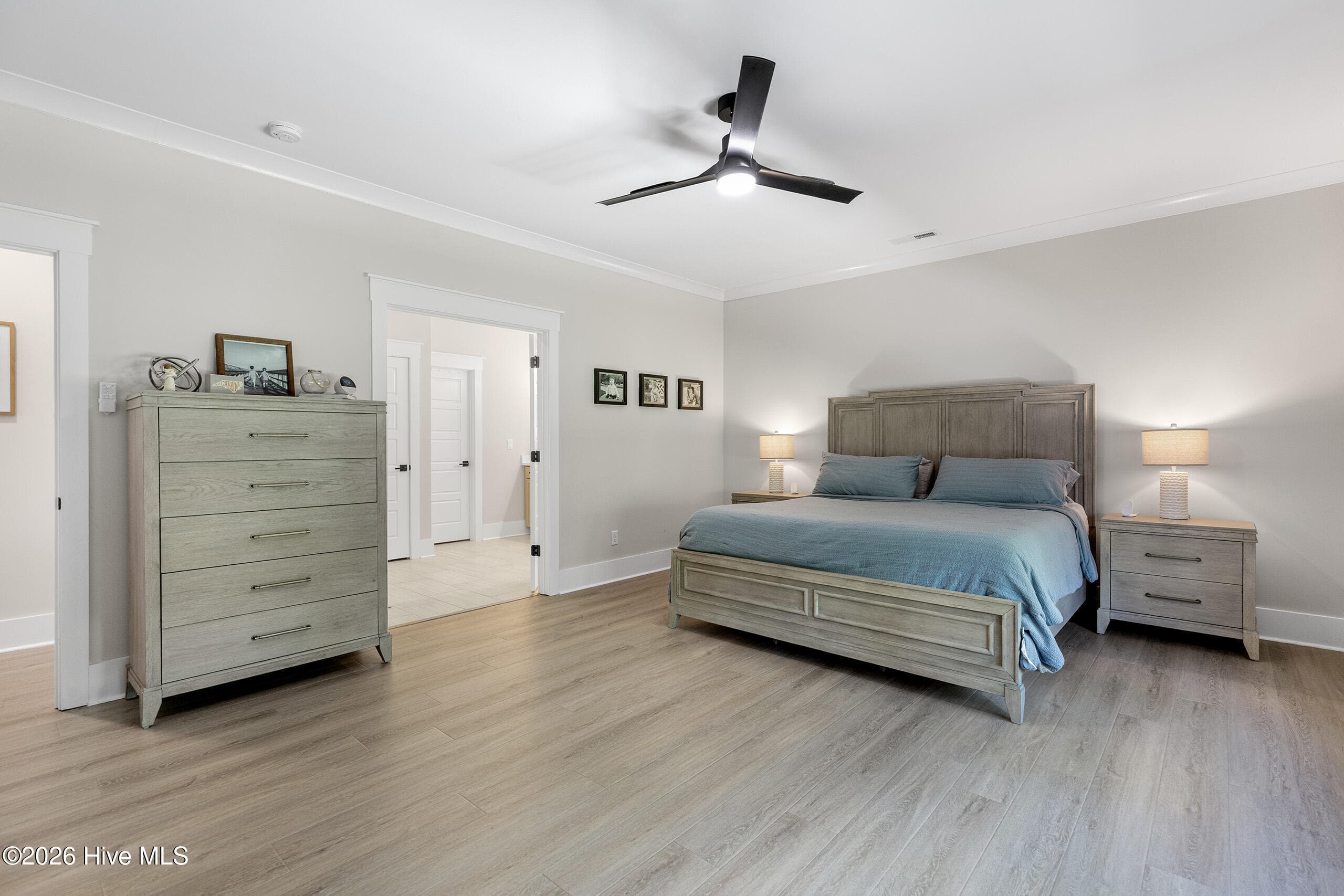 Single Family Residence at 2520 Lakeside Circle, Wilmington, NC 28401, photo 31 of 79