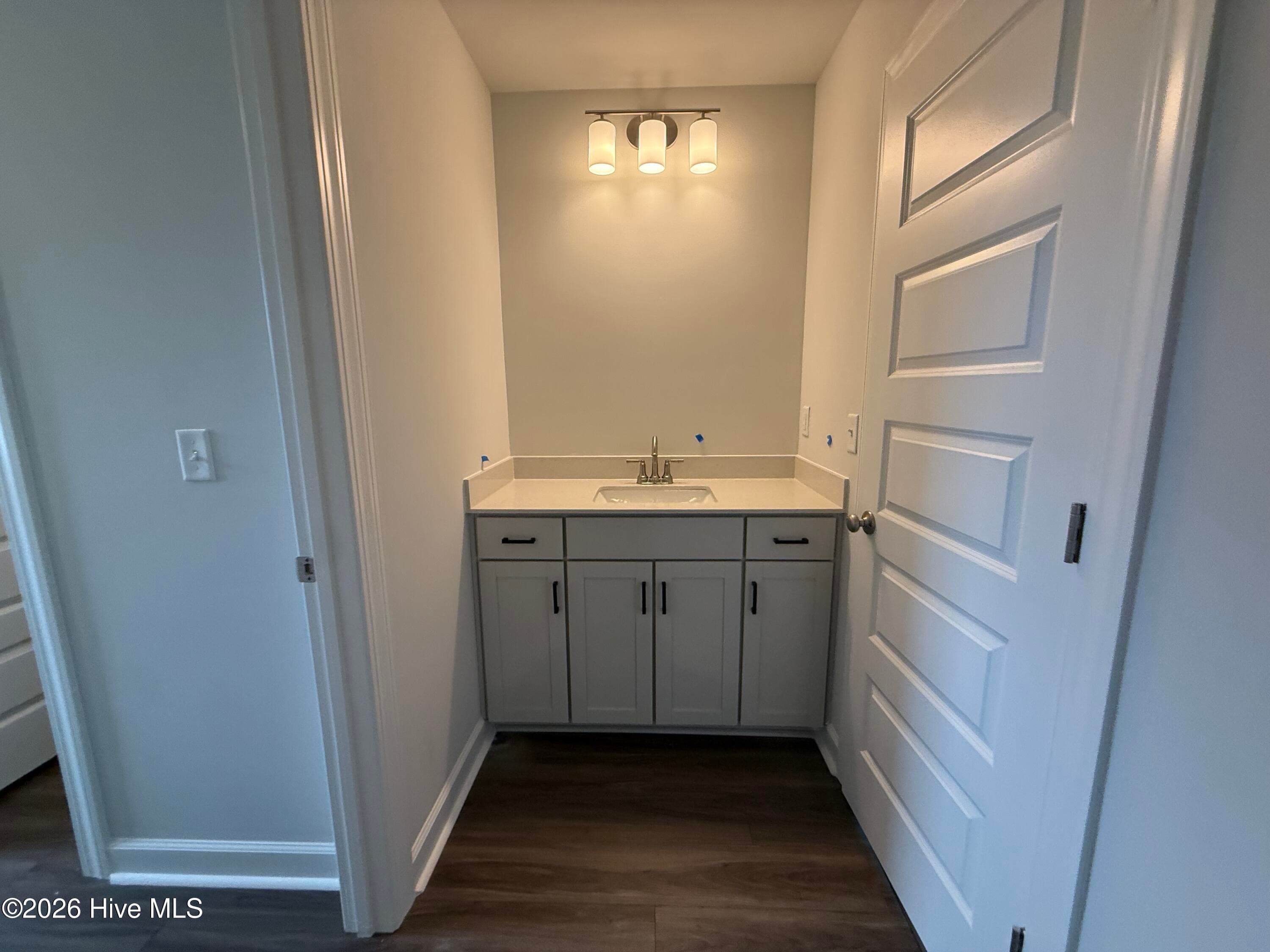 Single Family Residence at 1215 Sunwater Terrace, Leland, NC 28451, photo 20 of 69