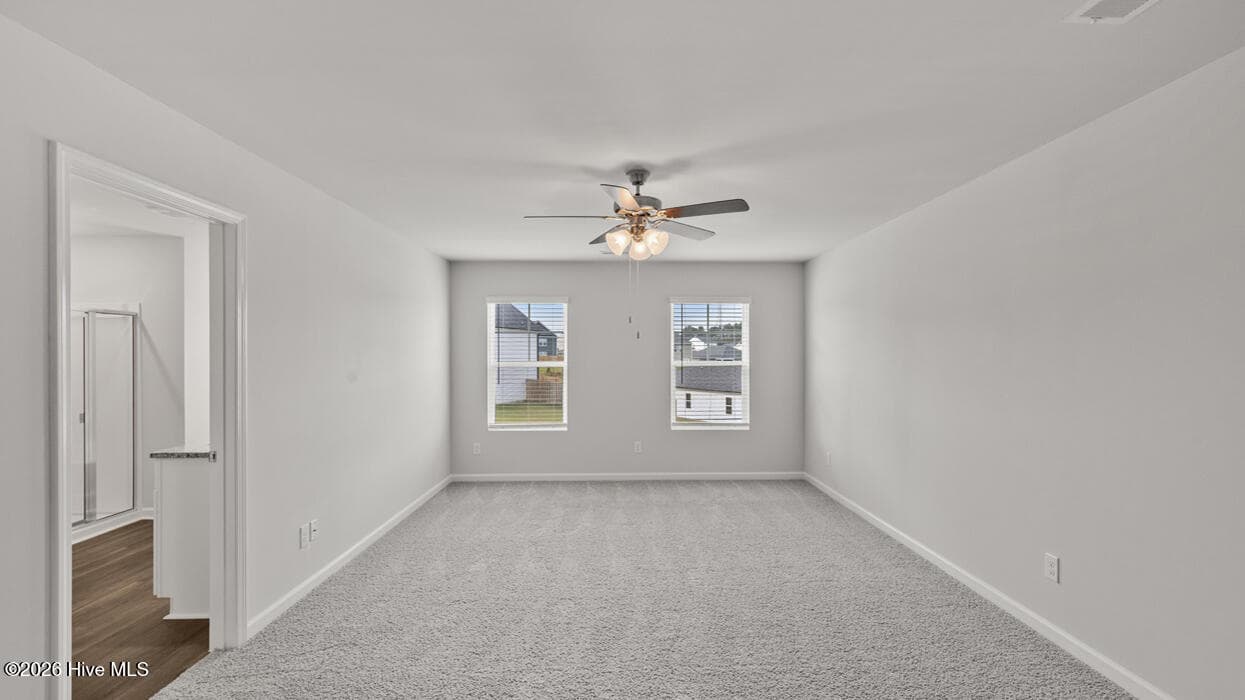 Single Family Residence at 1396 Admiral Avenue, Grovetown, GA 30813, photo 43 of 79