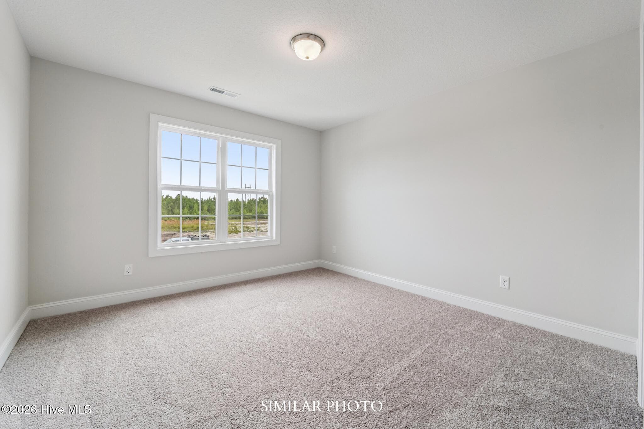 Single Family Residence at 613 Indigo Johnston Drive, Jacksonville, NC 28546, photo 57 of 73