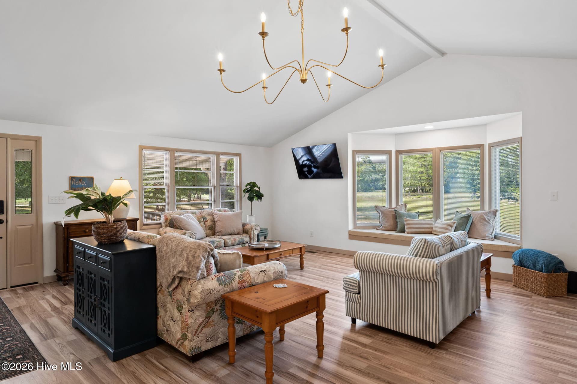 Single Family Residence at 5685 Watts Road SW, Ocean Isle Beach, NC 28469, photo 12 of 82