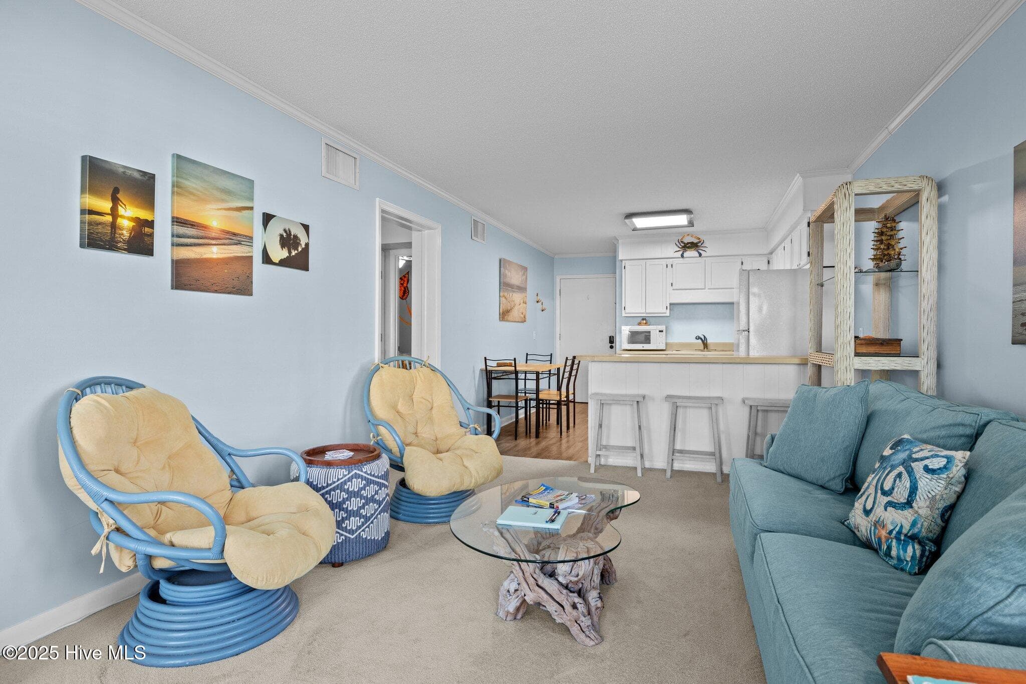 Condominium at 301 Commerce Way 142, Atlantic Beach, NC 28512, photo 11 of 15