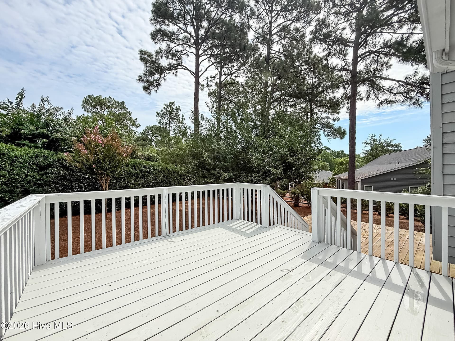 Single Family Residence at 5 Bridle Path Circle, Pinehurst, NC 28374, photo 50 of 65