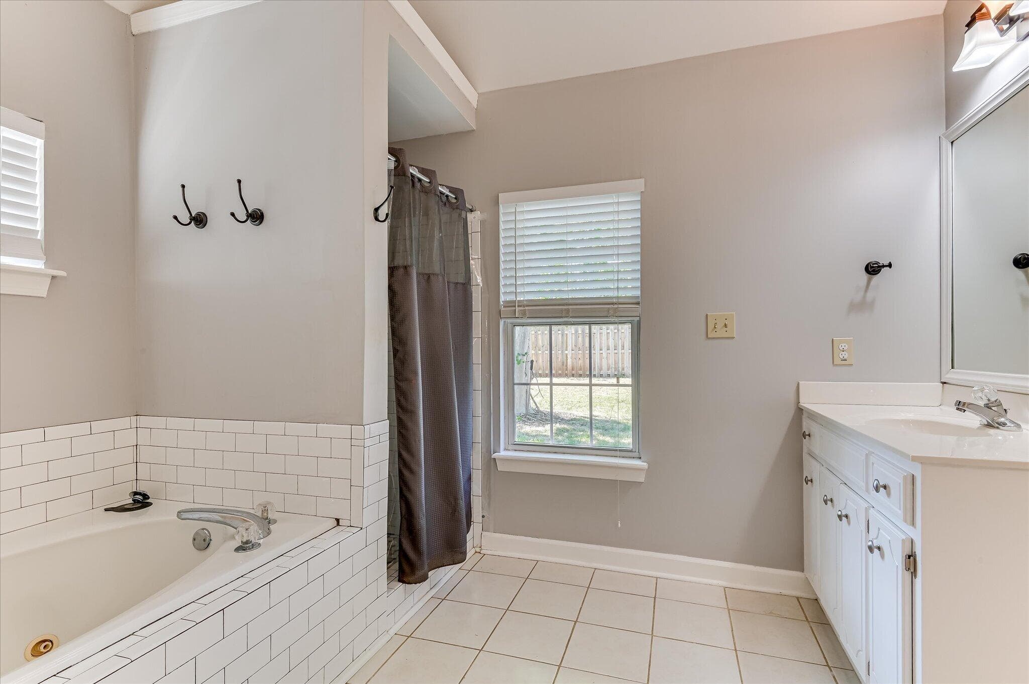 Single Family Residence at 1162 Oakton Trail, Evans, GA 30809, photo 32 of 59