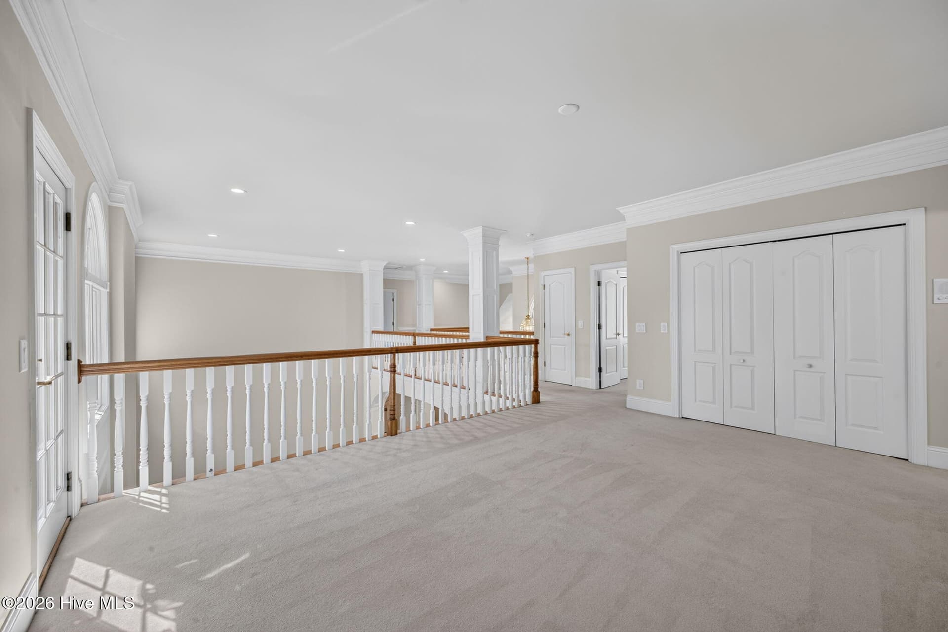 Single Family Residence at 225 Magnolia Lake Road, Aiken, SC 29803, photo 37 of 58