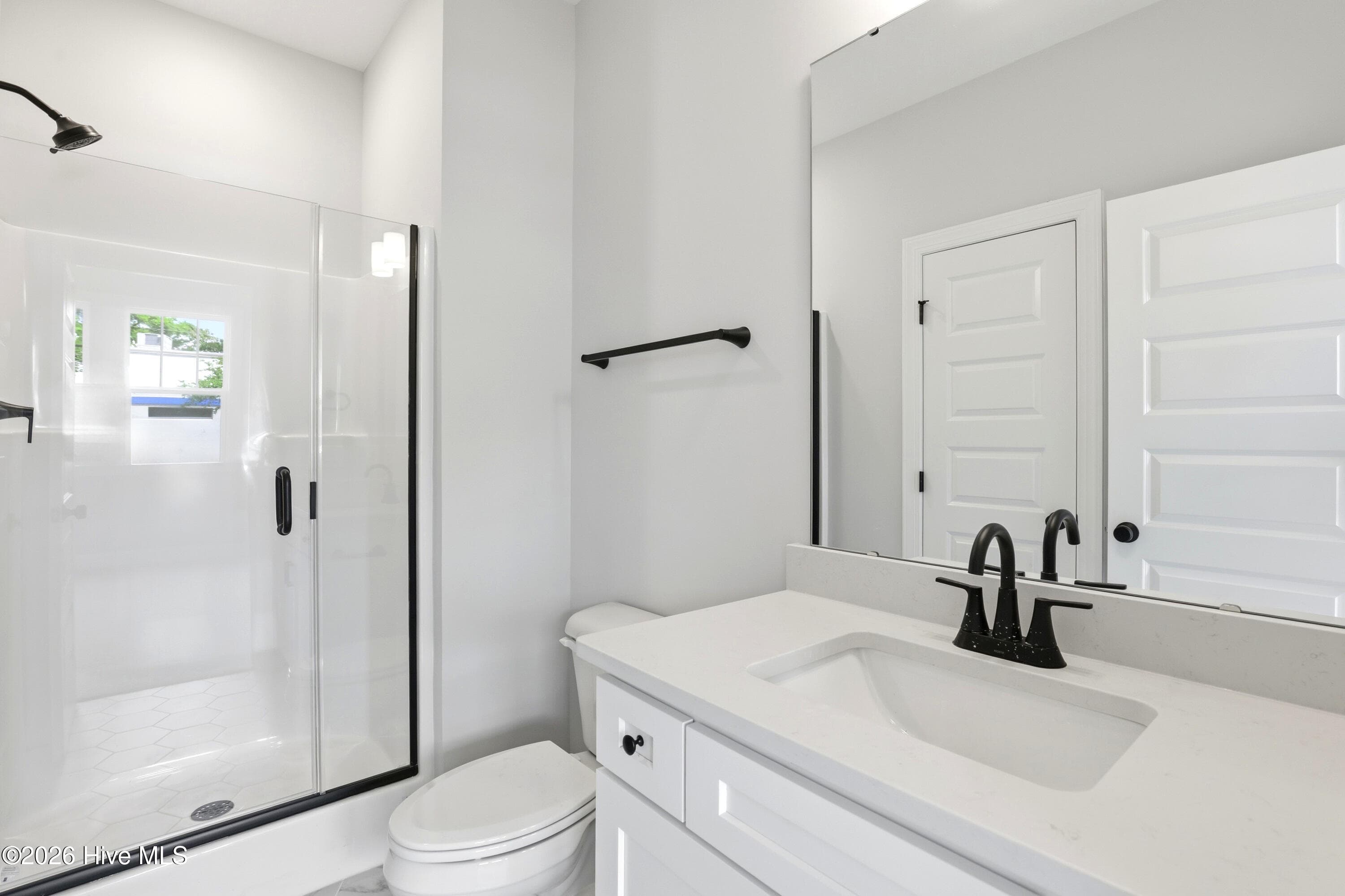 Townhouse at 516 Mcrae Street 101, Wilmington, NC 28401, photo 20 of 41