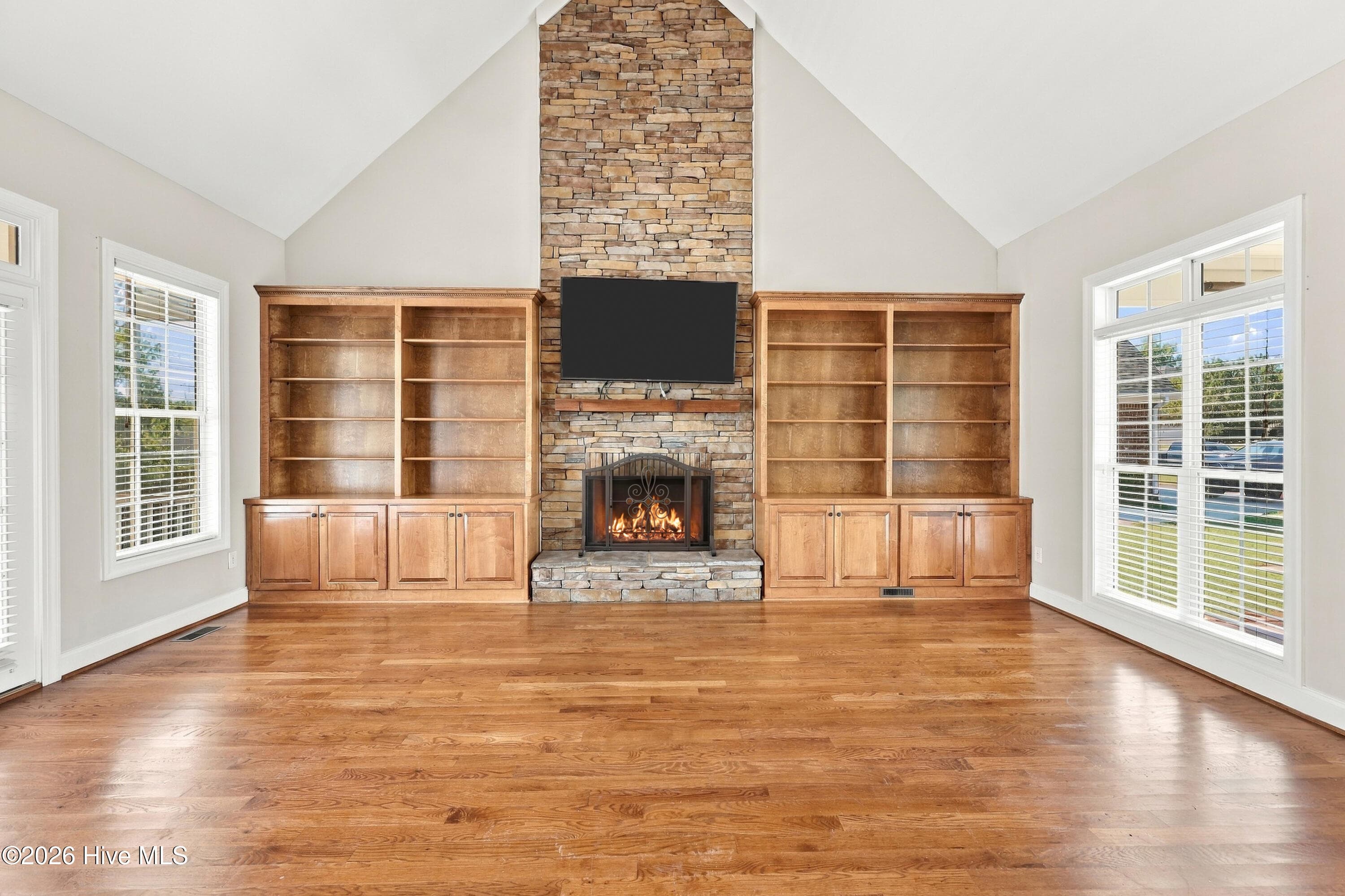 Single Family Residence at 5130 Windmill Place, Evans, GA 30809, Evans, photo 11 of 51