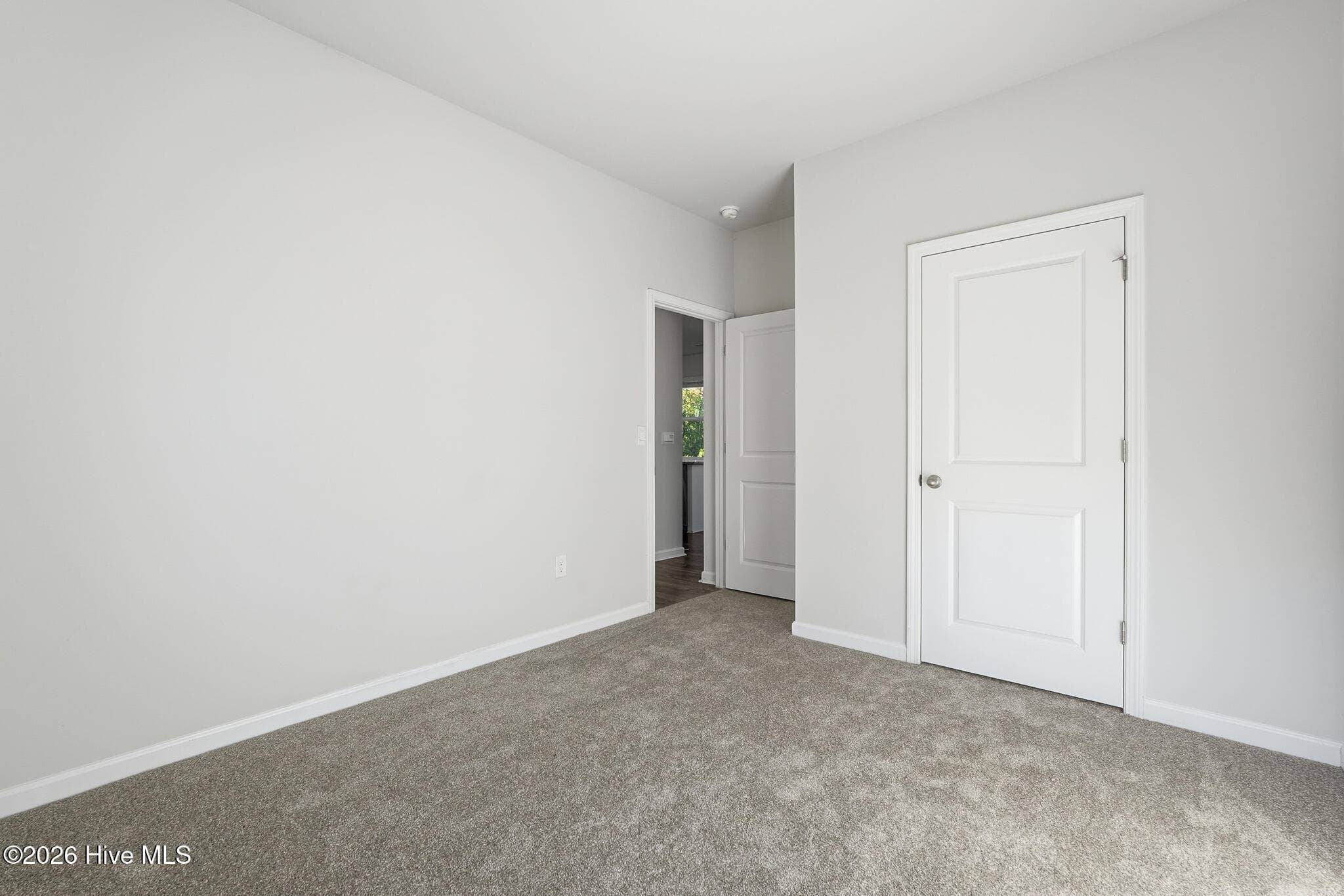 Single Family Residence at 1182 Button Buck Lane, Grovetown, GA 30813, photo 56 of 80