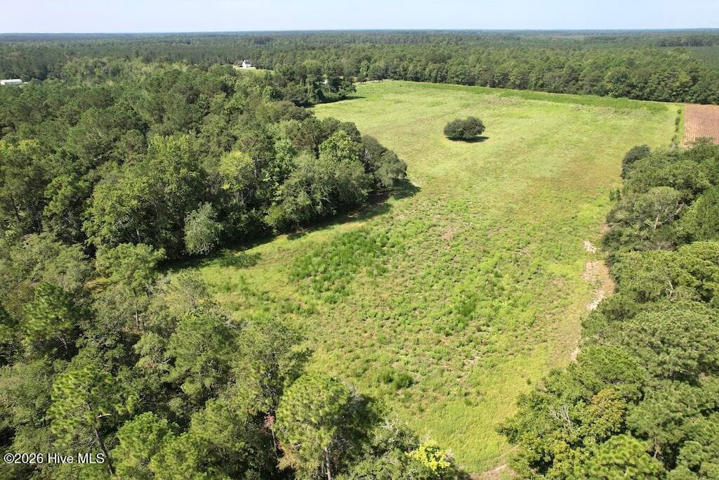 Mixed Use at 00 Ward Town Road S, Whiteville, NC 28472, photo 17 of 49