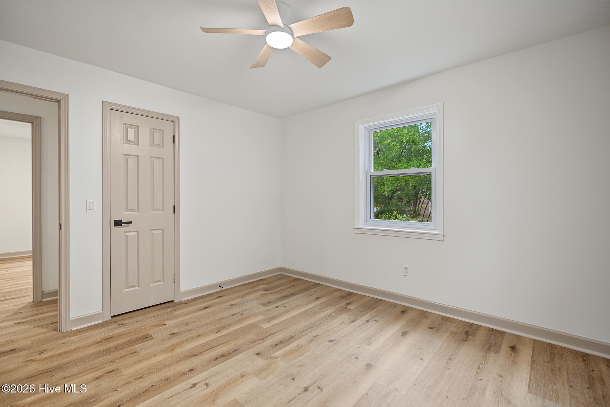 Single Family Residence at 125 Sharon Road, Rockingham, NC 28379, photo 20 of 23