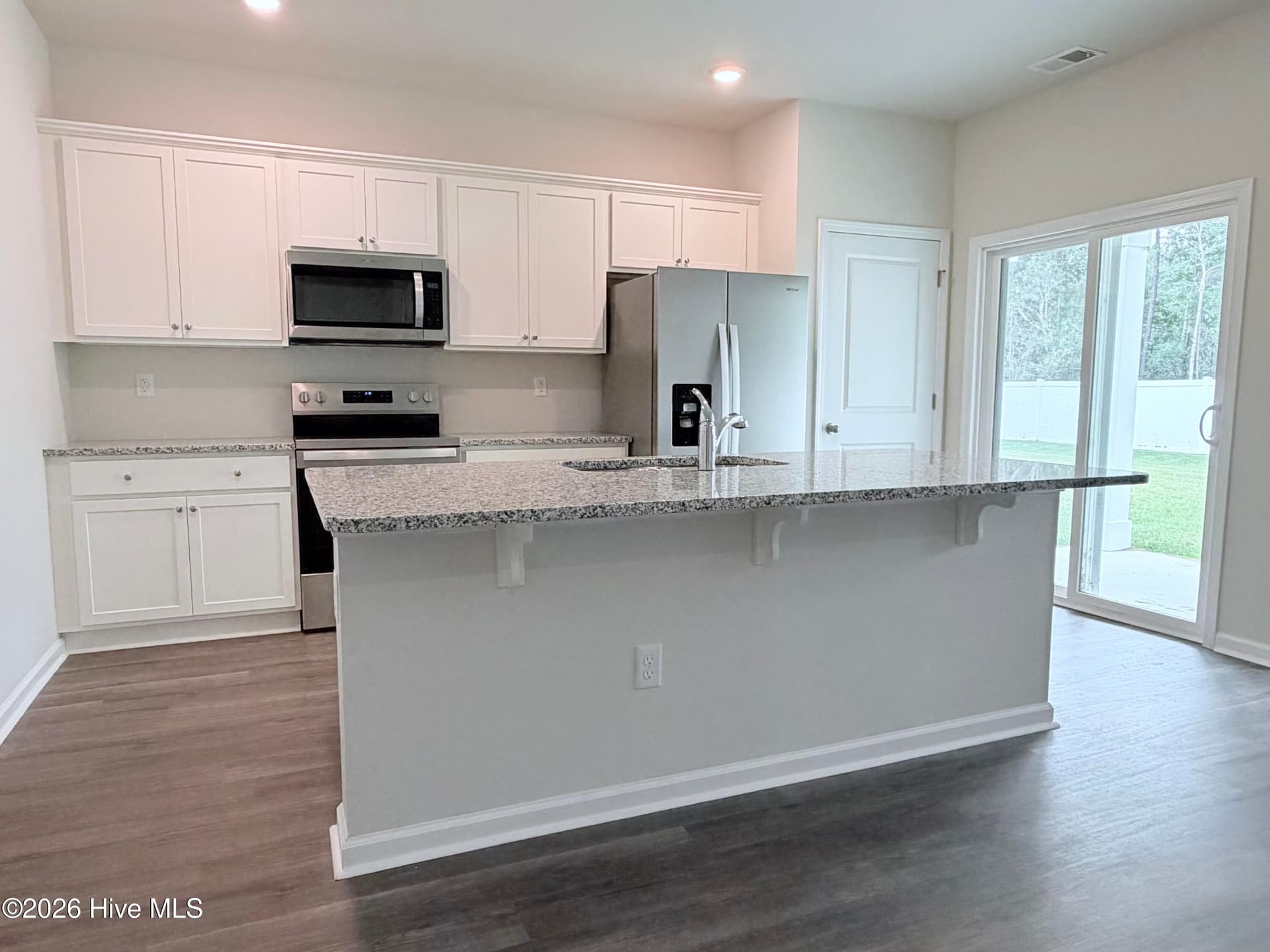 Single Family Residence at 266 Ridley Street, Longs, SC 29568, photo 8 of 16