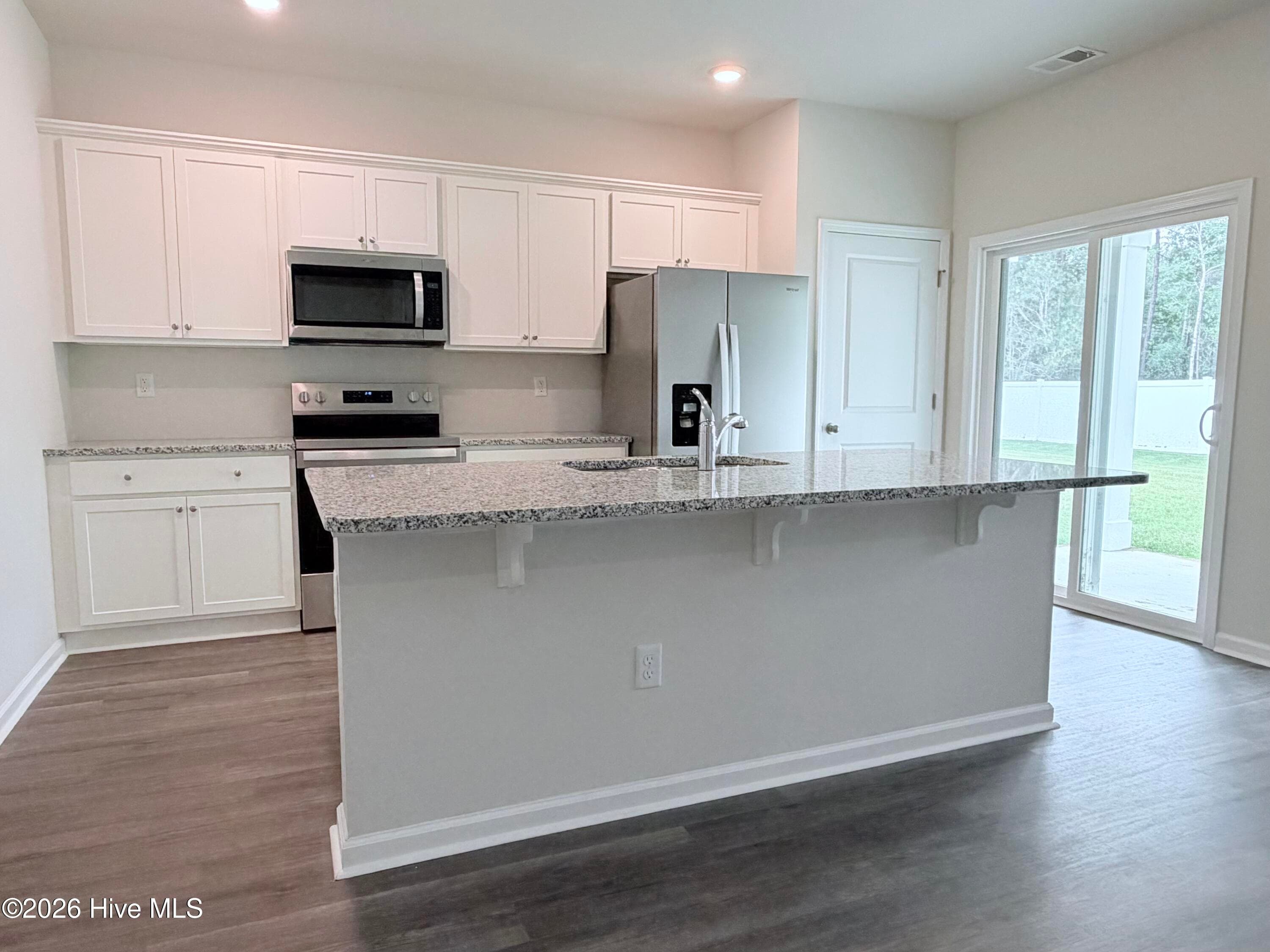 Single Family Residence at 266 Ridley Street, Longs, SC 29568, photo 8 of 16