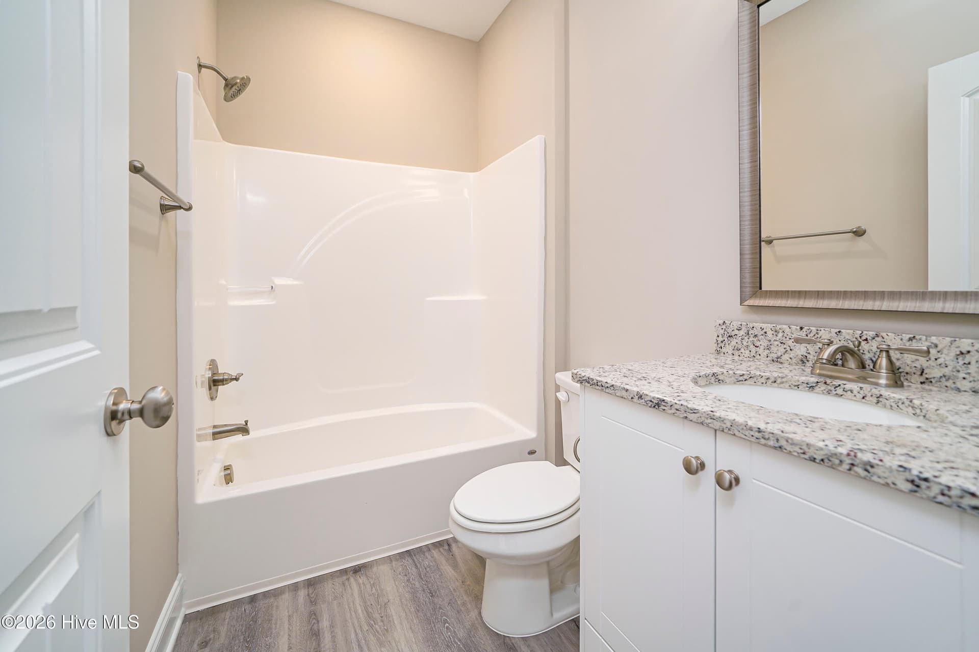Single Family Residence at 2387 Obsidian Court, Beech Island, SC 29842, photo 19 of 21
