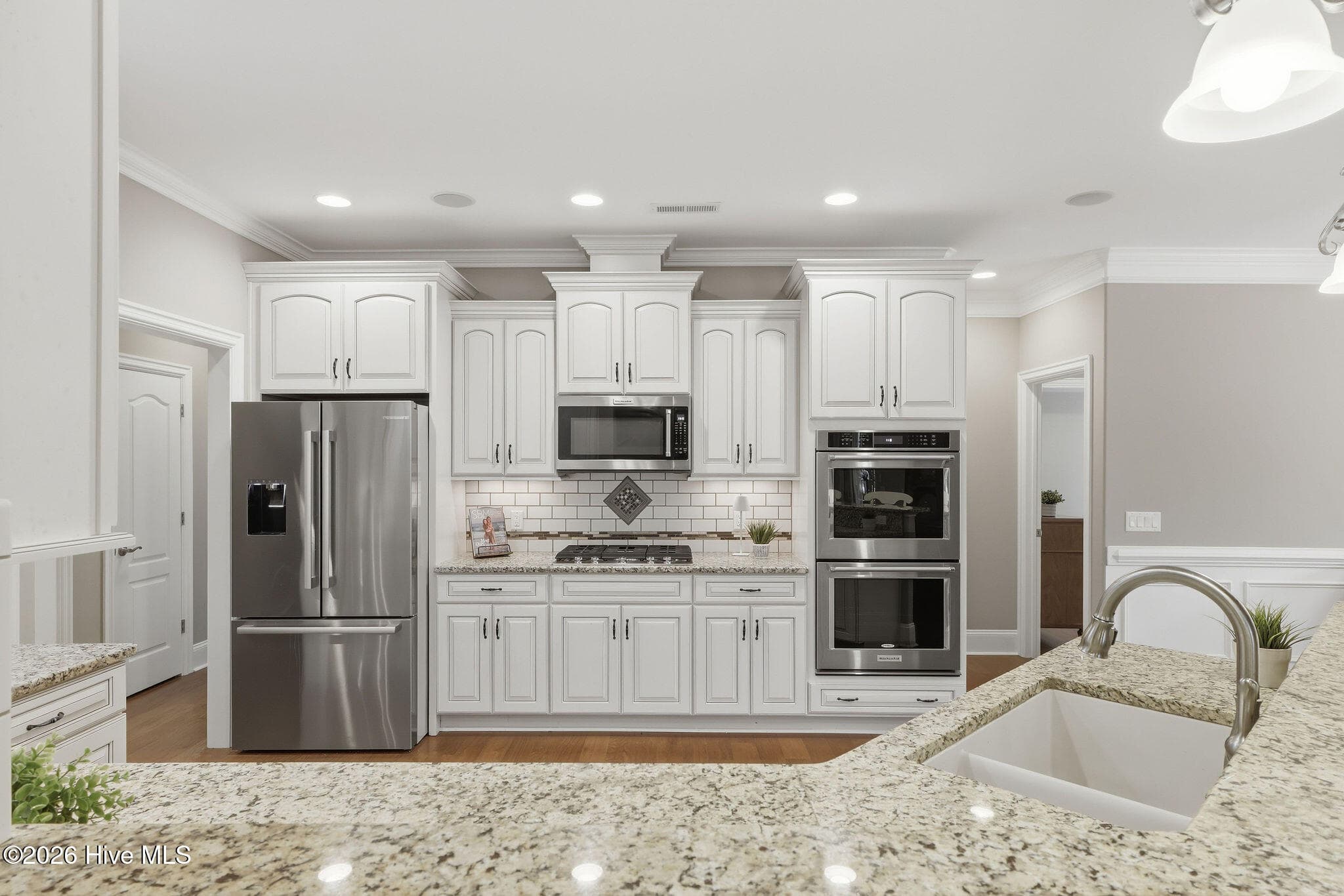 Single Family Residence at 8812 Maple Ash Trail NE, Leland, NC 28451, photo 51 of 110