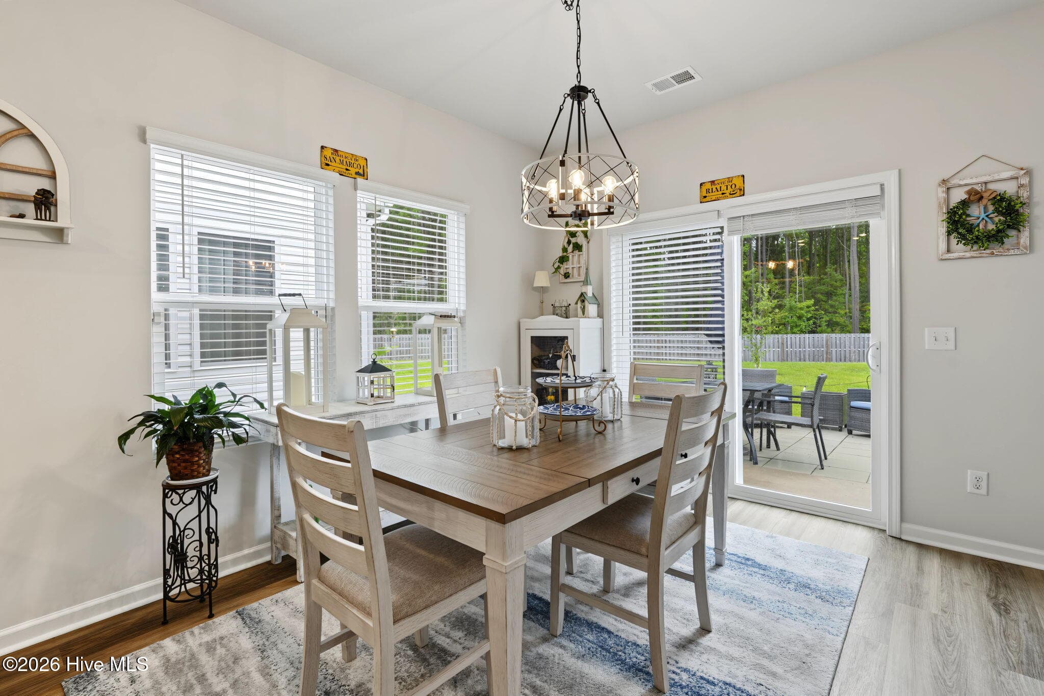 Townhouse at 718 Palm Frond Way NW 718, Calabash, NC 28467, photo 12 of 58